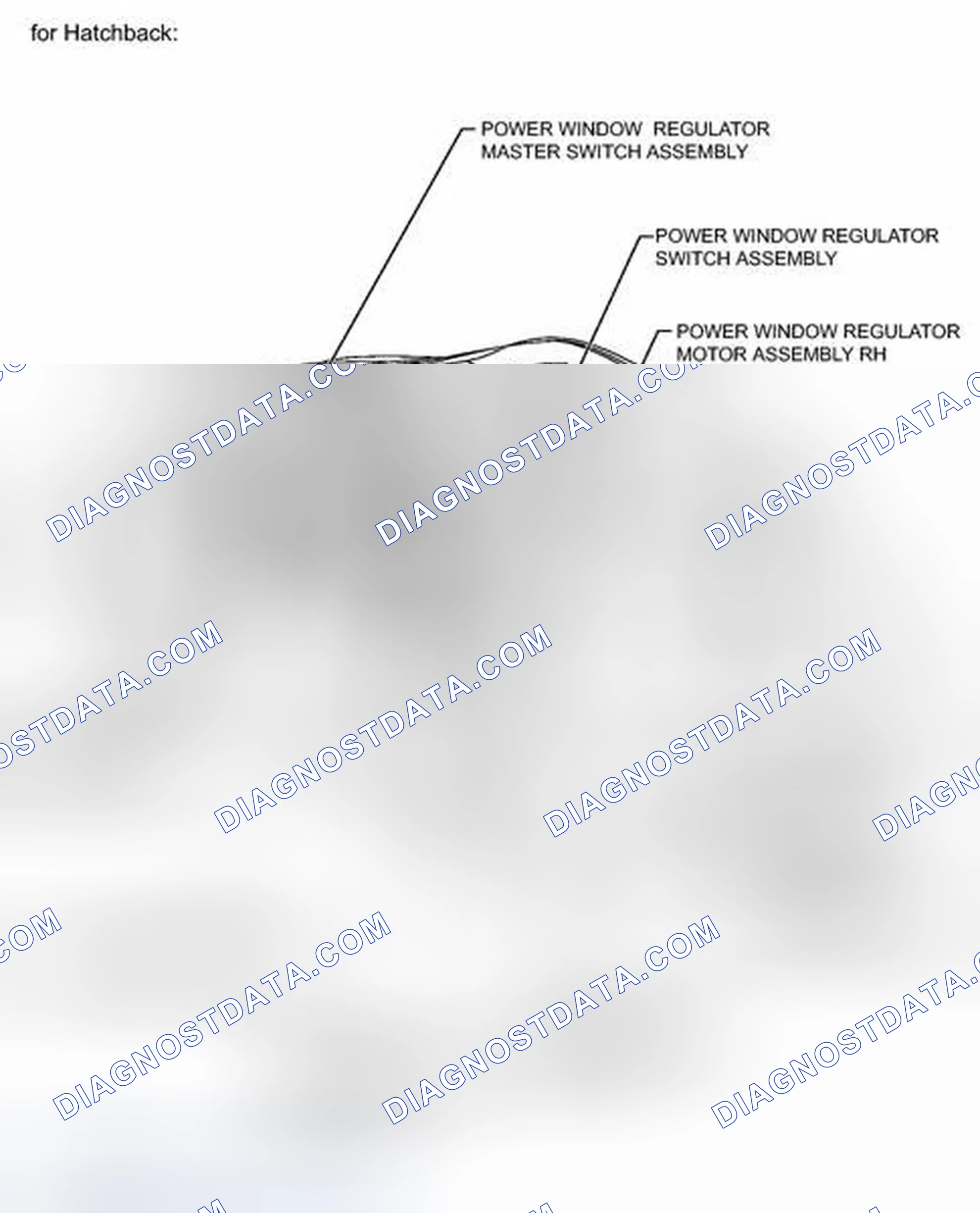 Scheme 4: ILLUSTRATION