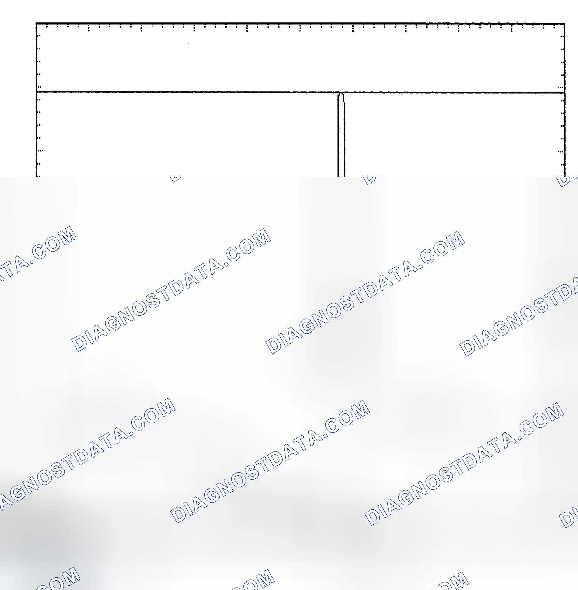 Scheme 5: Identifying Voltage Controlled Type Injector Pattern