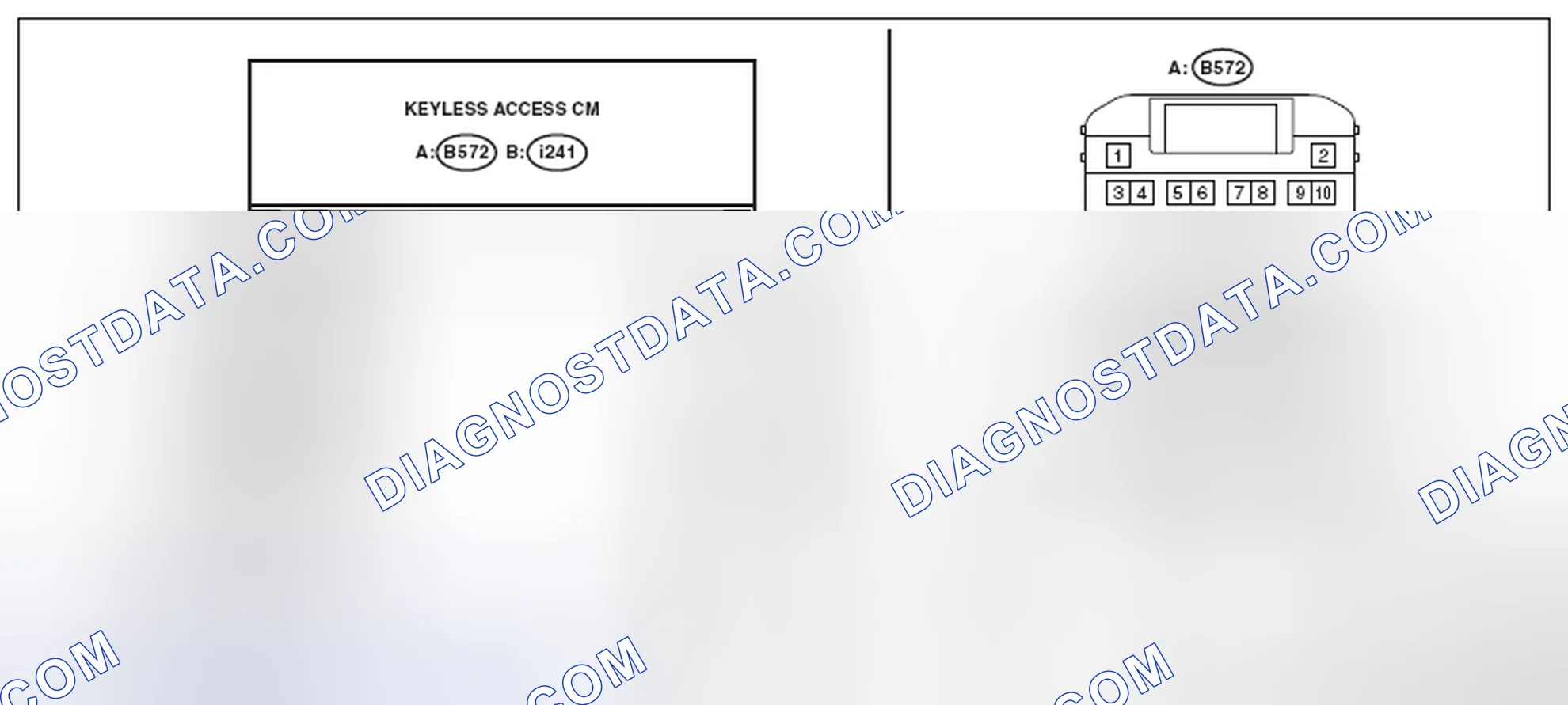 Scheme 26: WIRING DIAGRAM