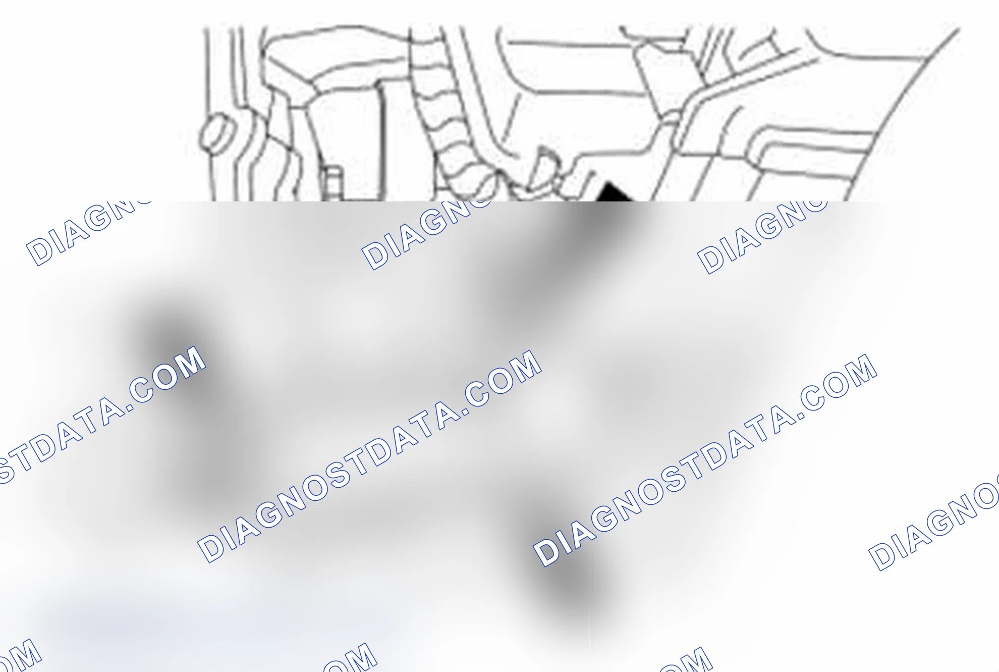 Scheme 1229