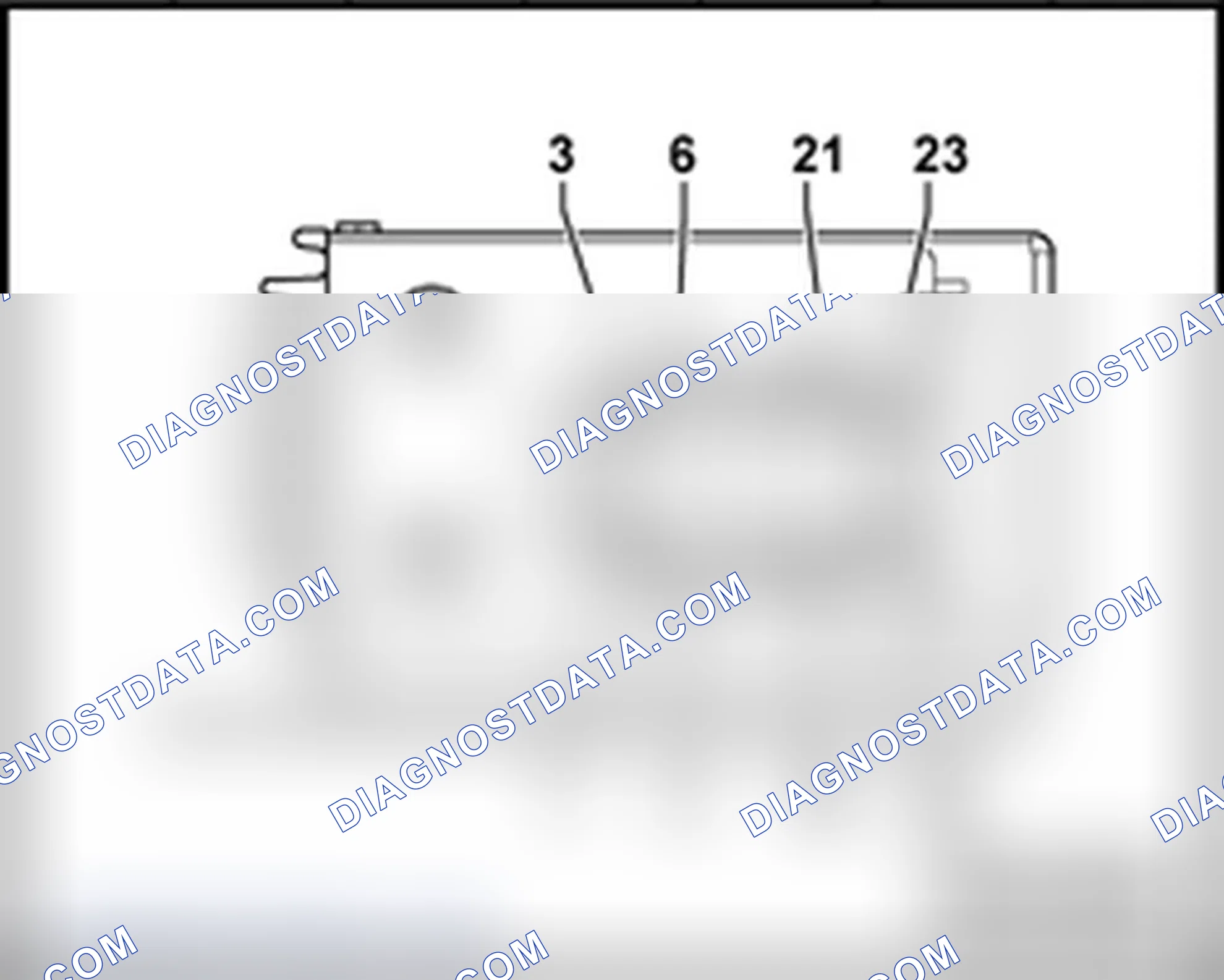 Scheme 5