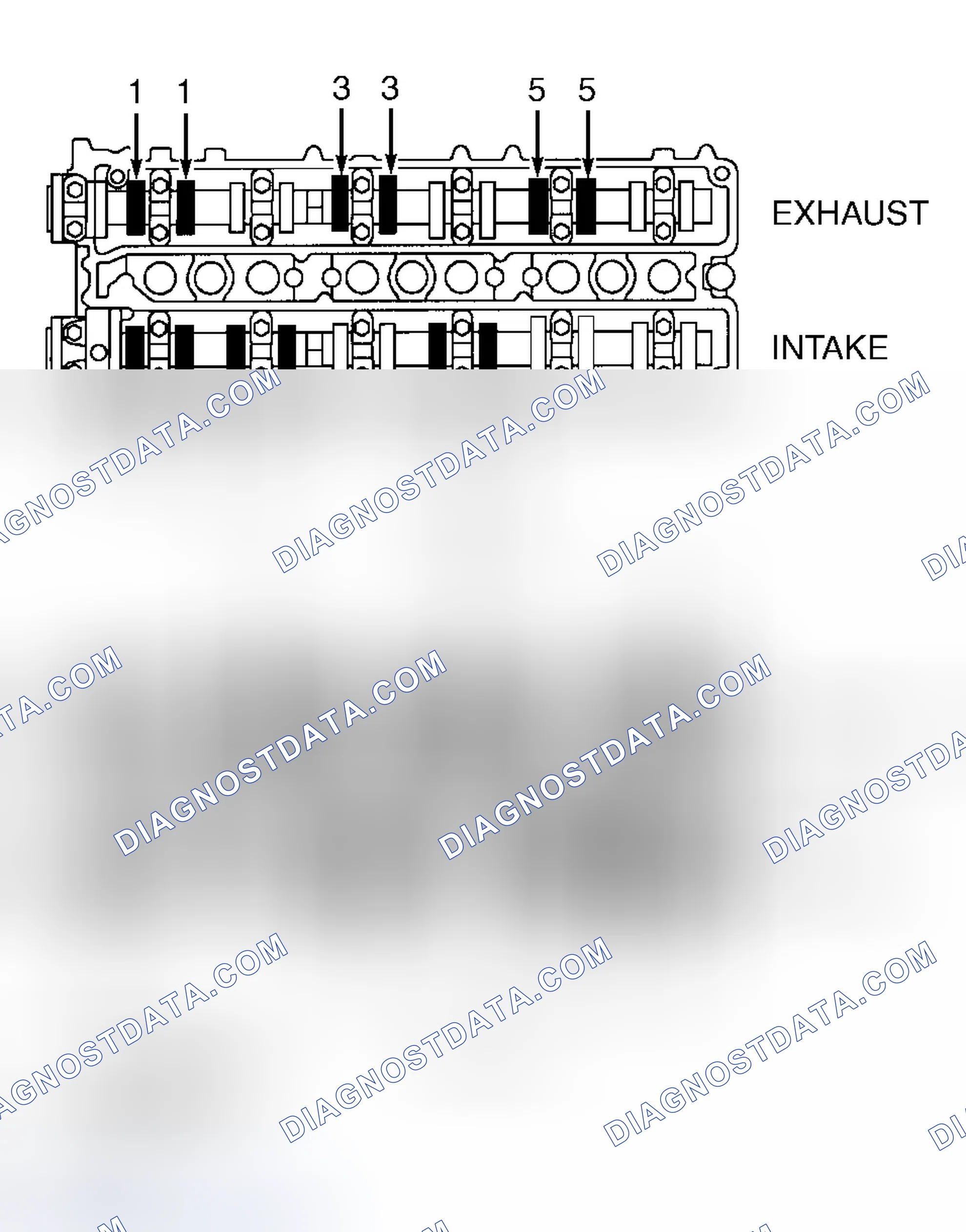 Scheme 21