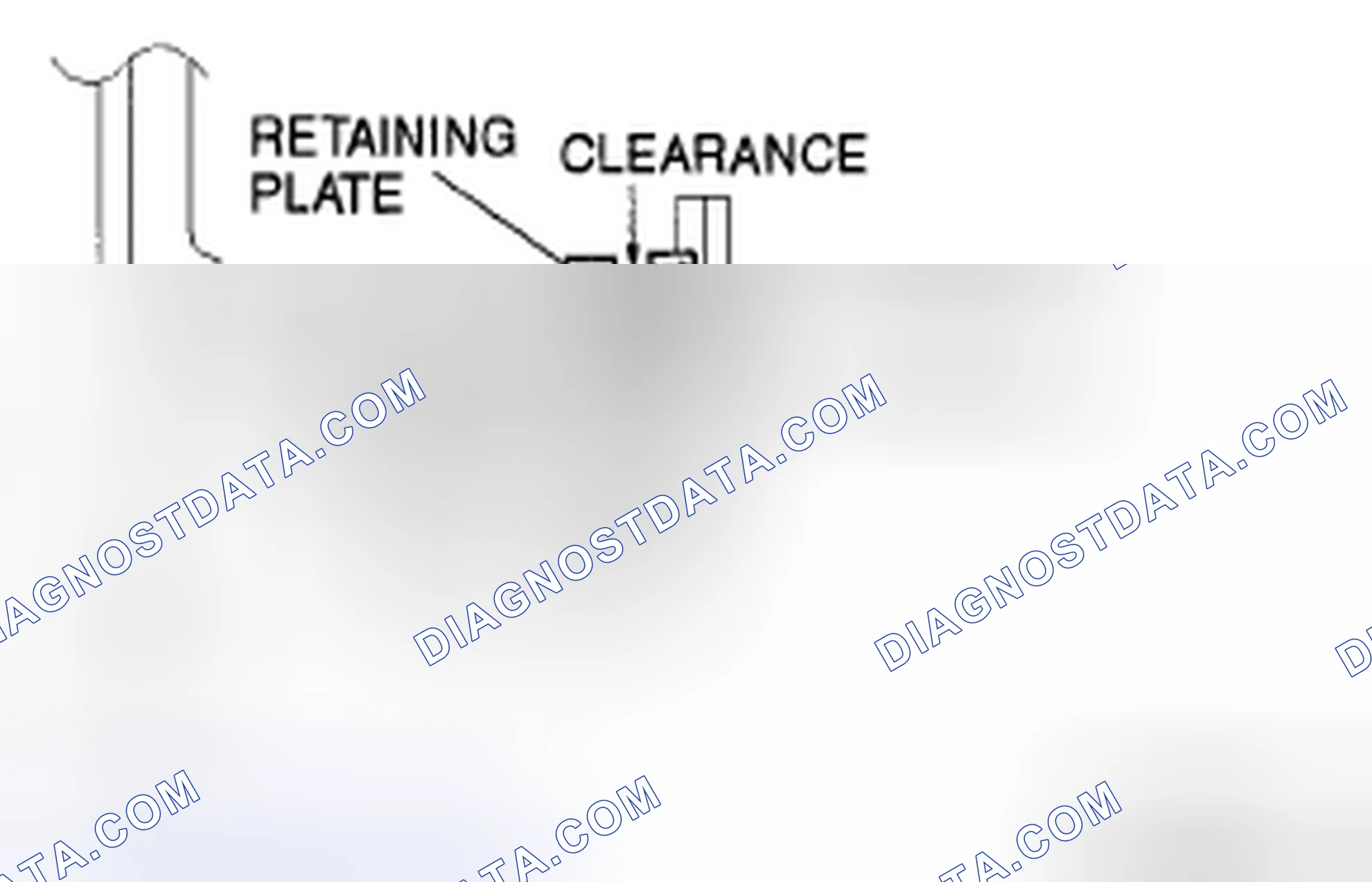 Scheme 5