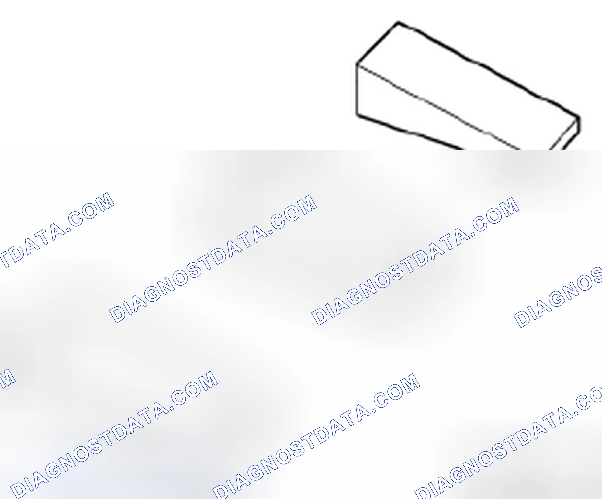 Scheme 334: 24 1 290 Wedges