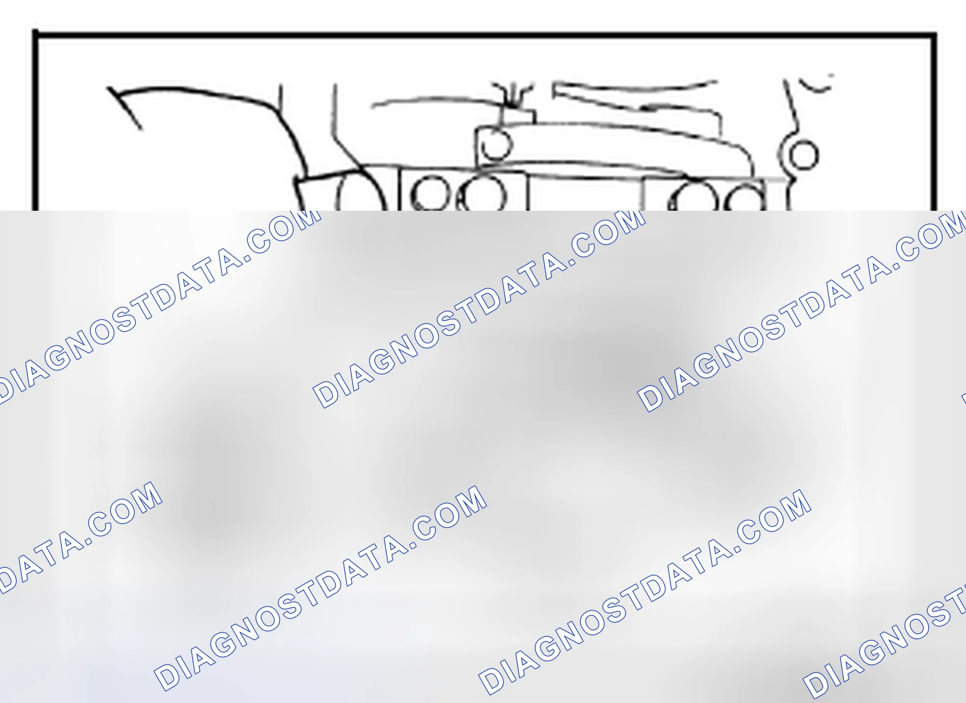 Scheme 179: DISASSEMBLY