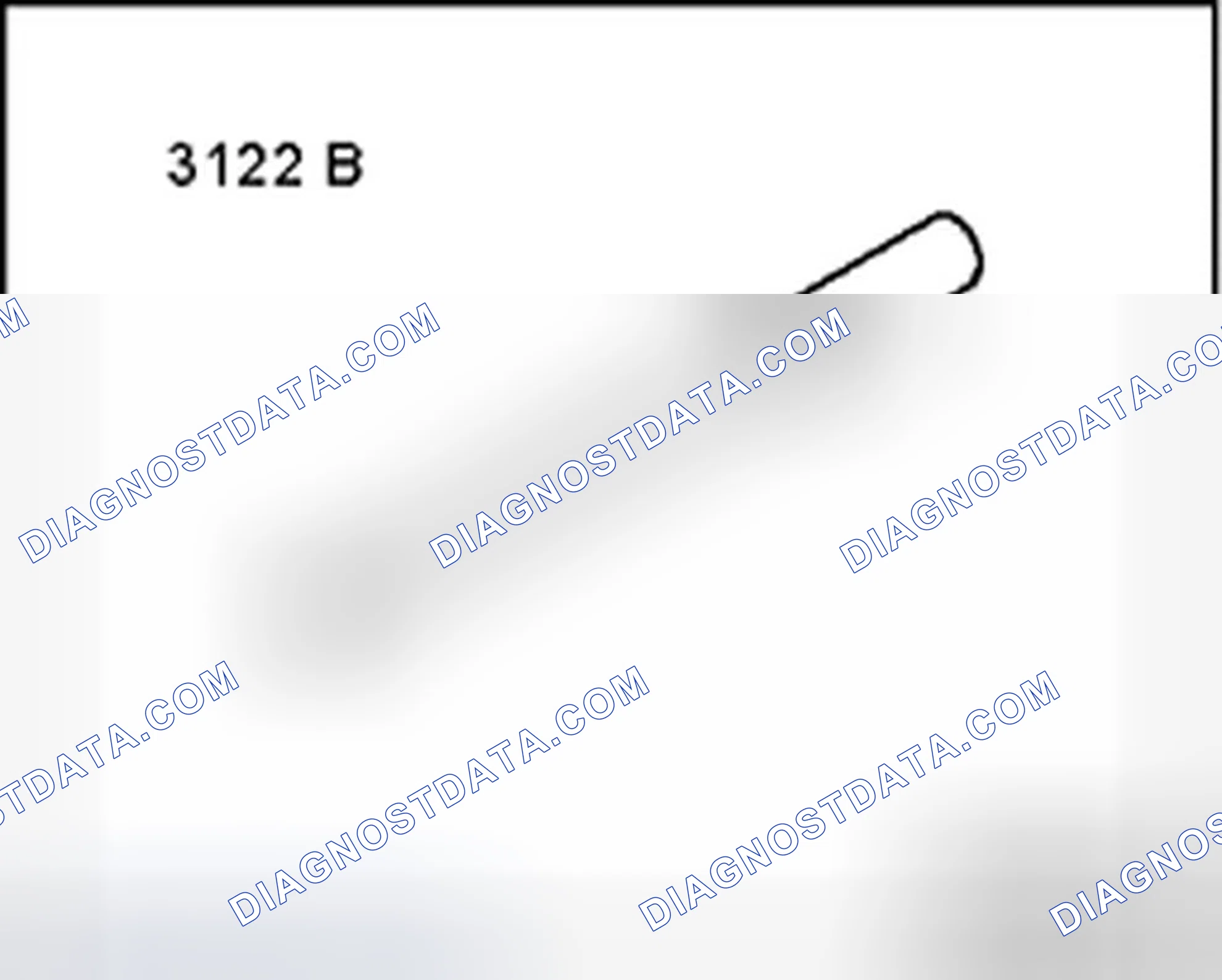 Scheme 86: Necessary special tools
