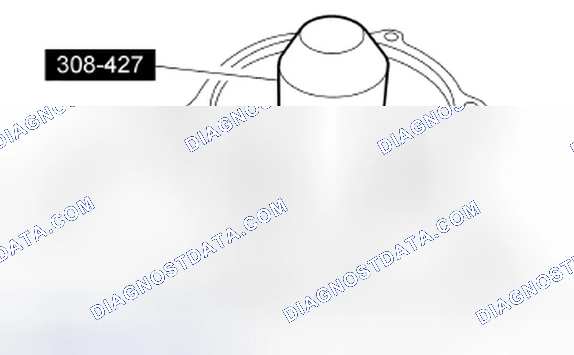 Scheme 26