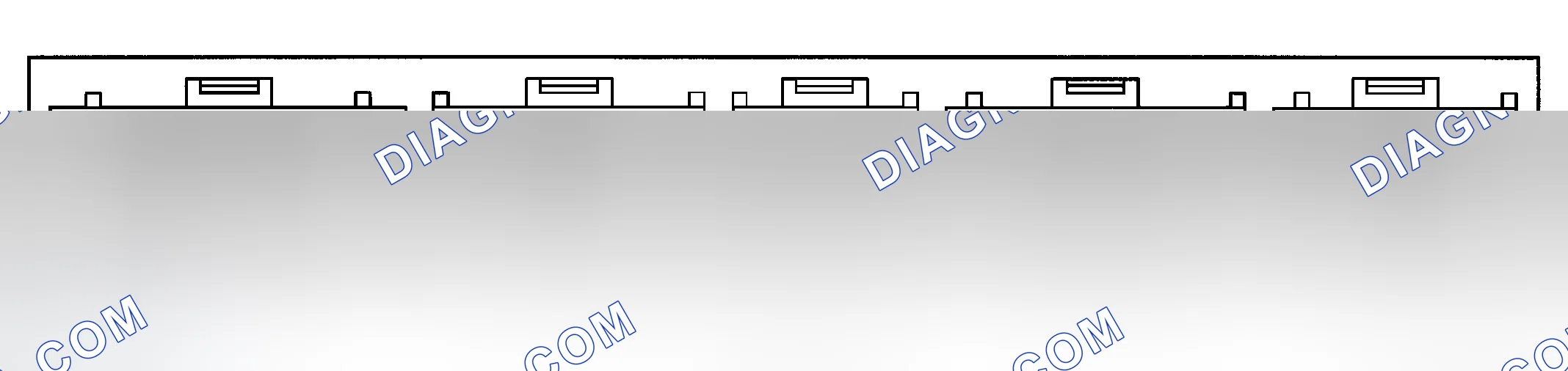 Scheme 79
