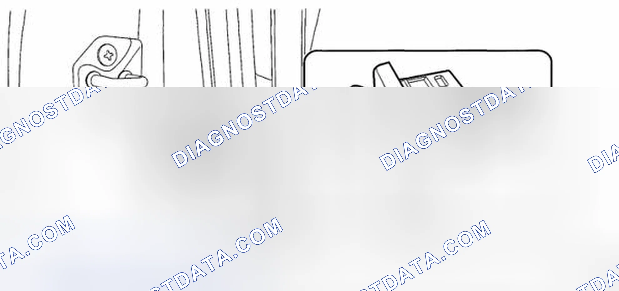 Scheme 55: REMOVAL