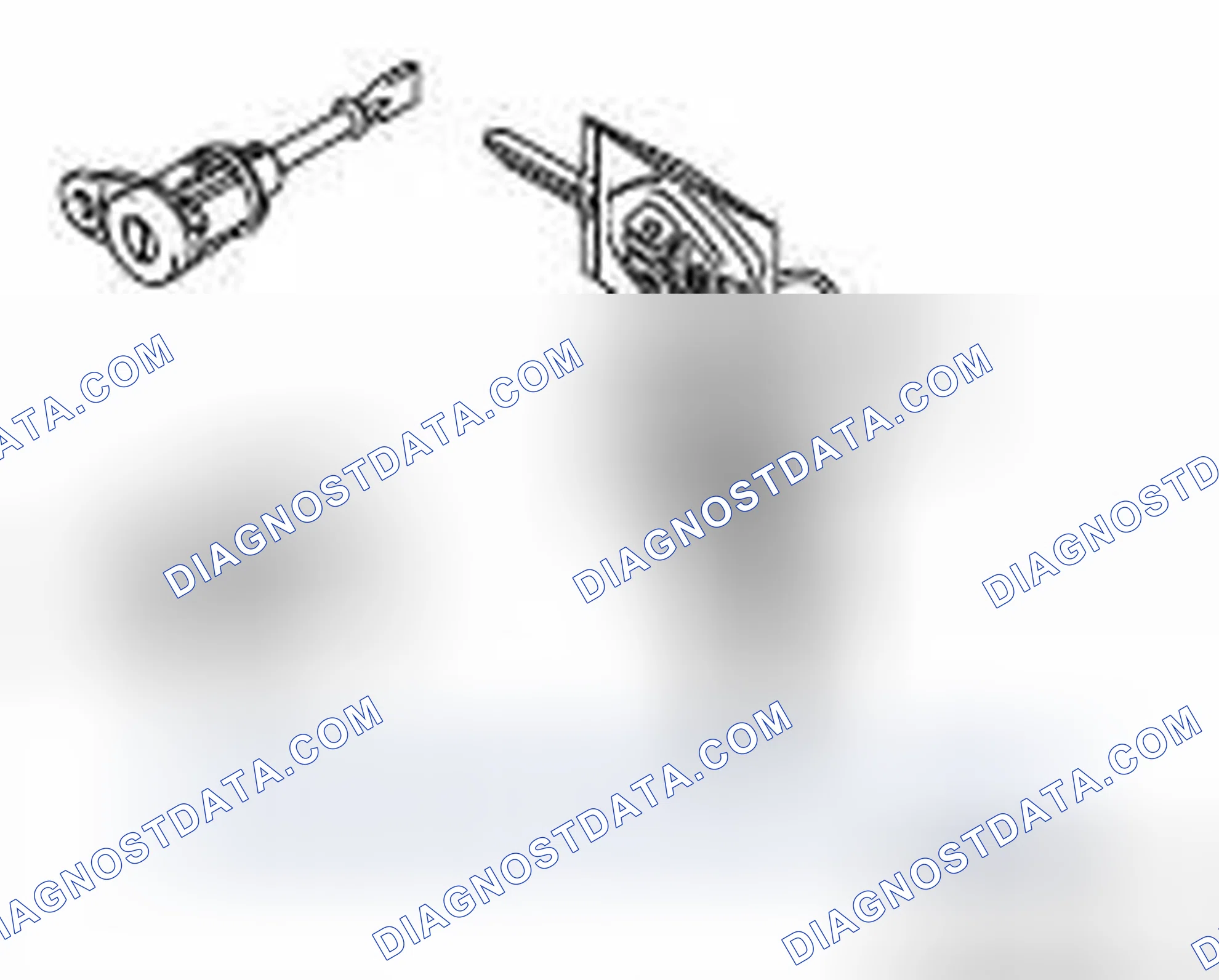 Scheme 36: KEY SUPPLY UNIT LIST FOR OTHER THAN INDIVIDUAL KEY