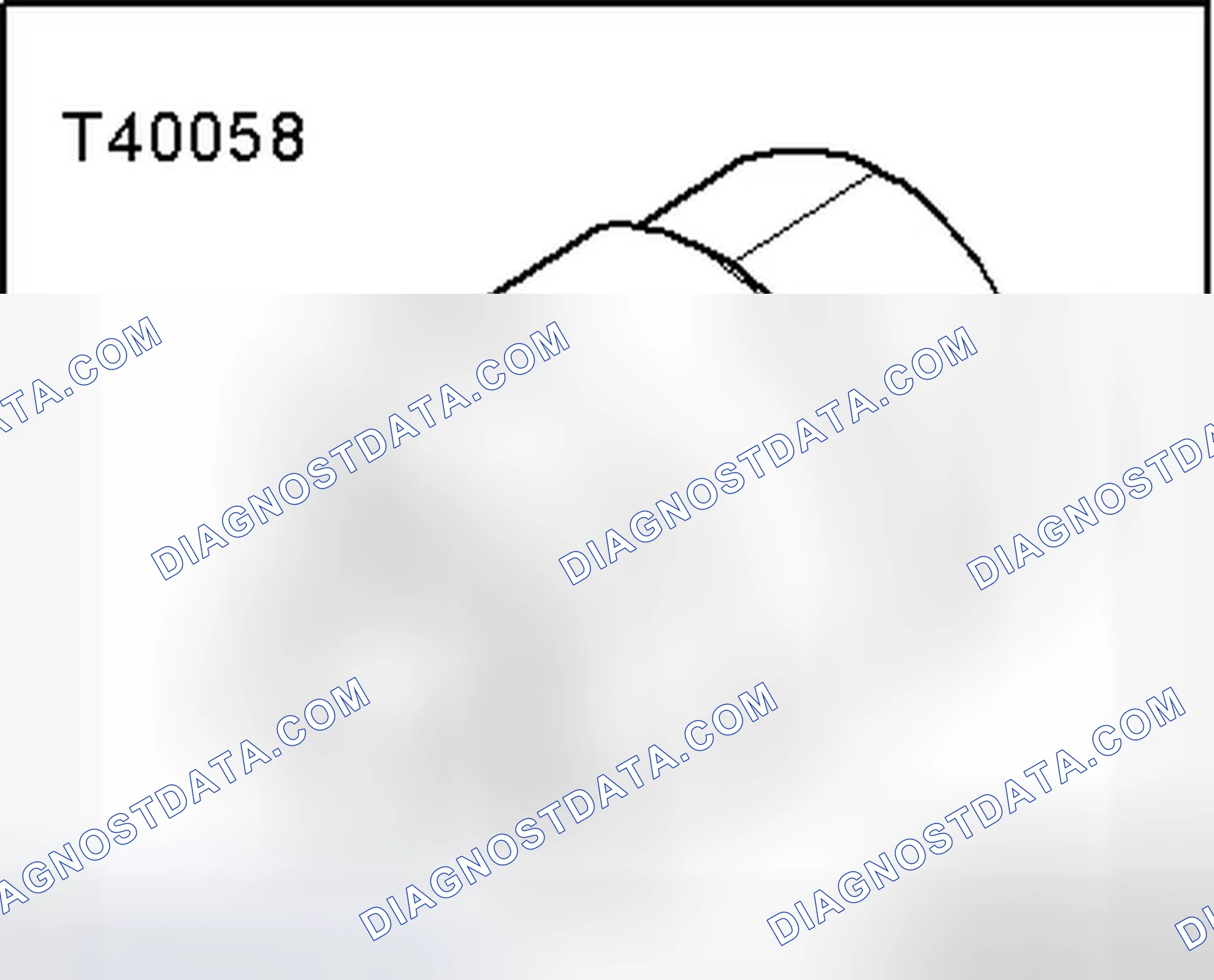 Scheme 435