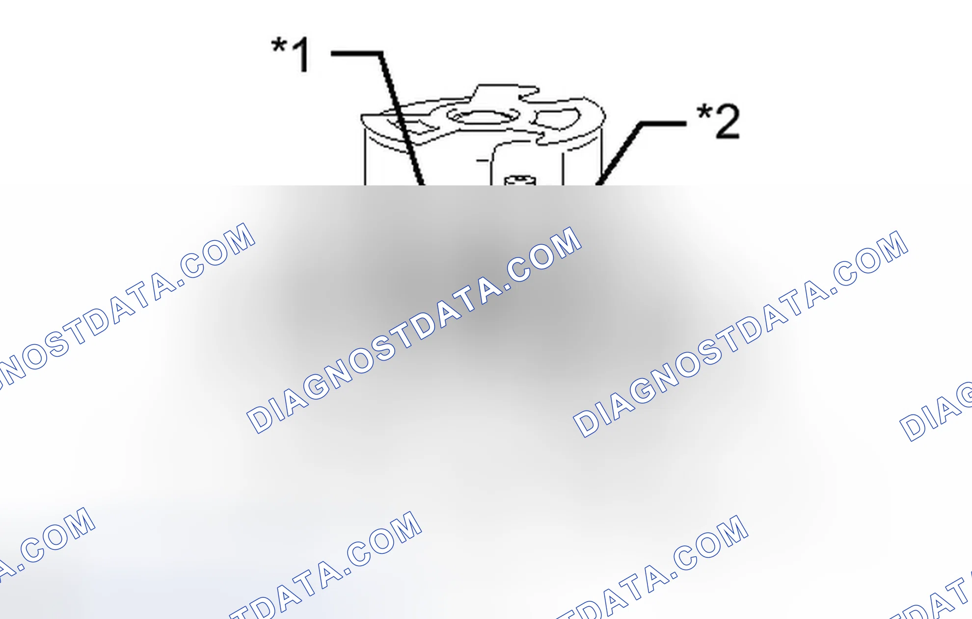 Scheme 84