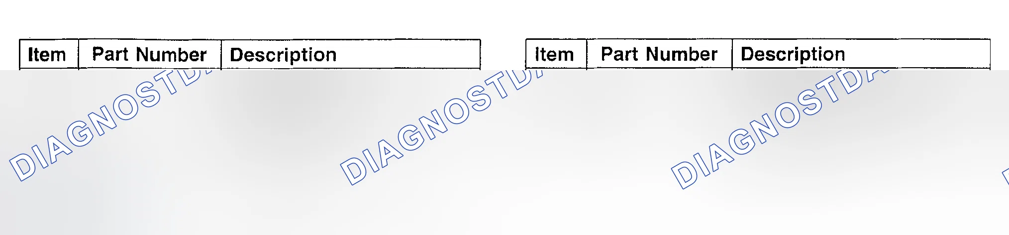Scheme 338