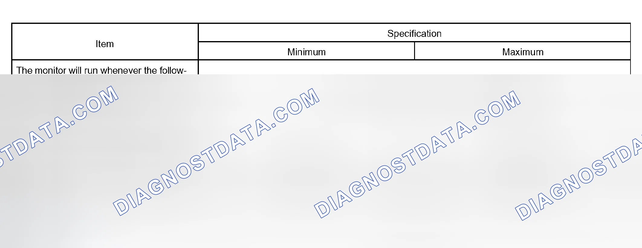 Scheme 333: P0452 and P0453