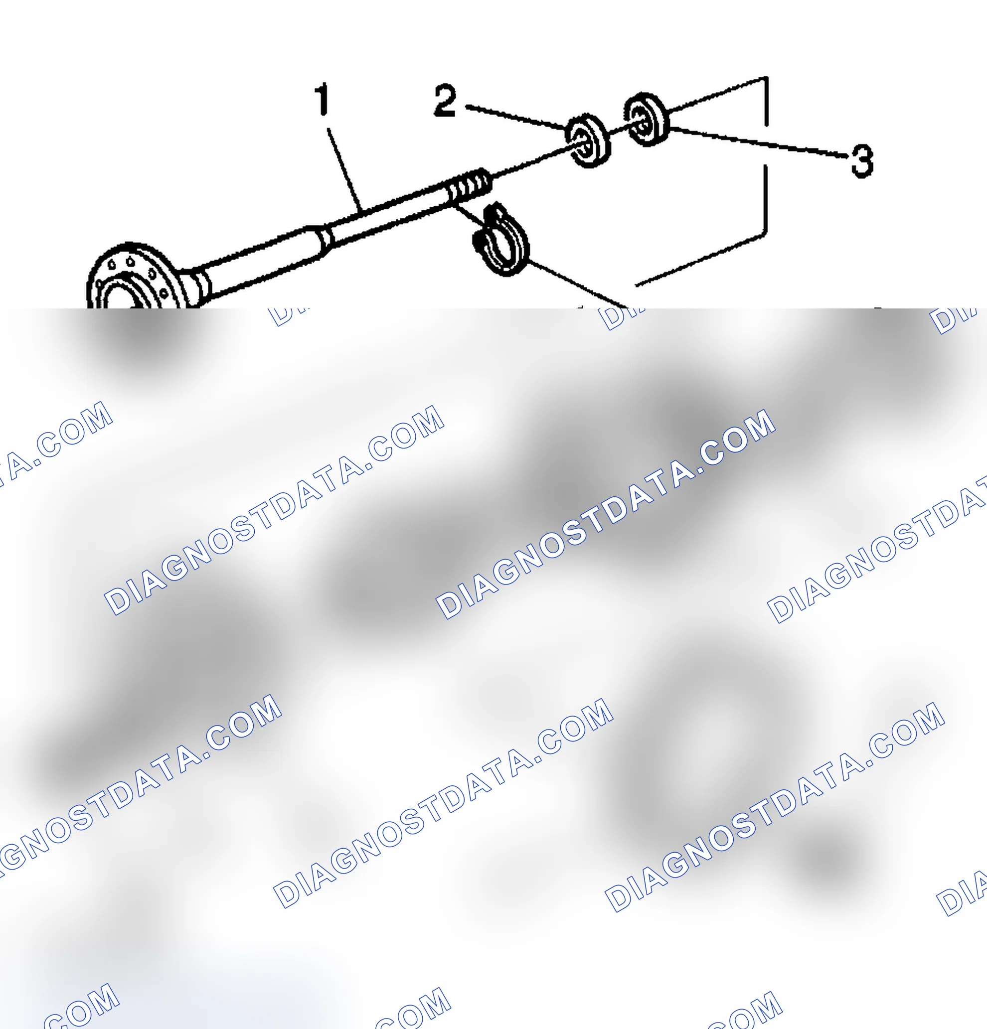 Scheme 287: Installation Procedure