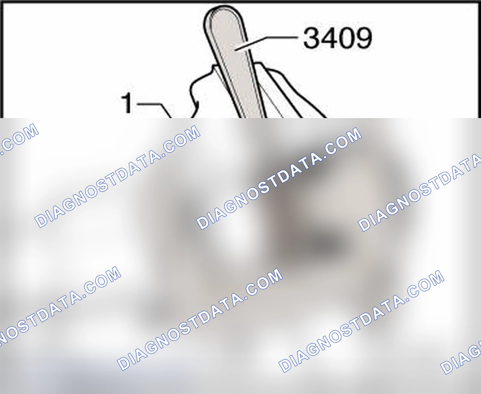 Scheme 172