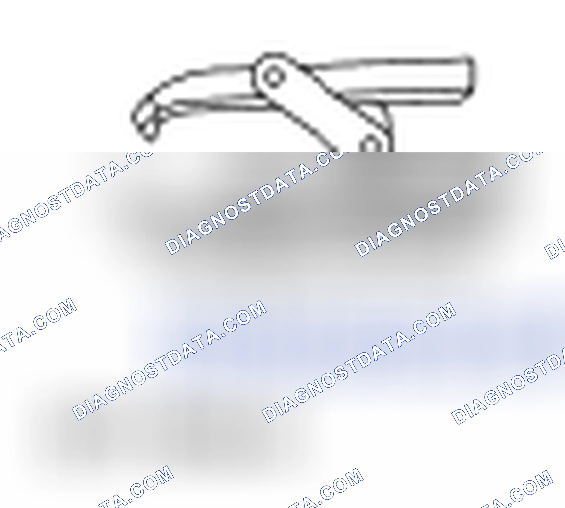 Scheme 454: Special Tool(s)