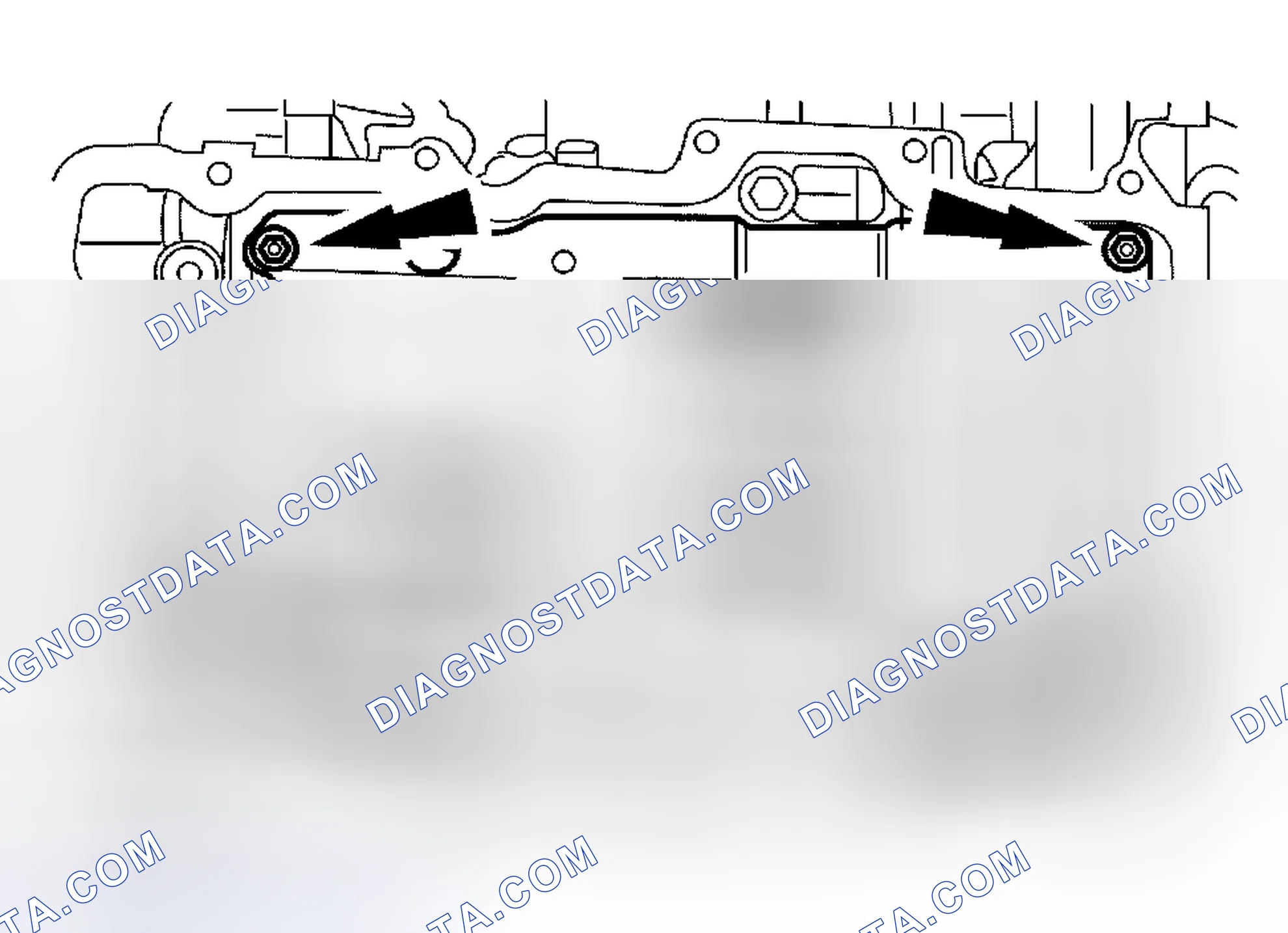 Scheme 325