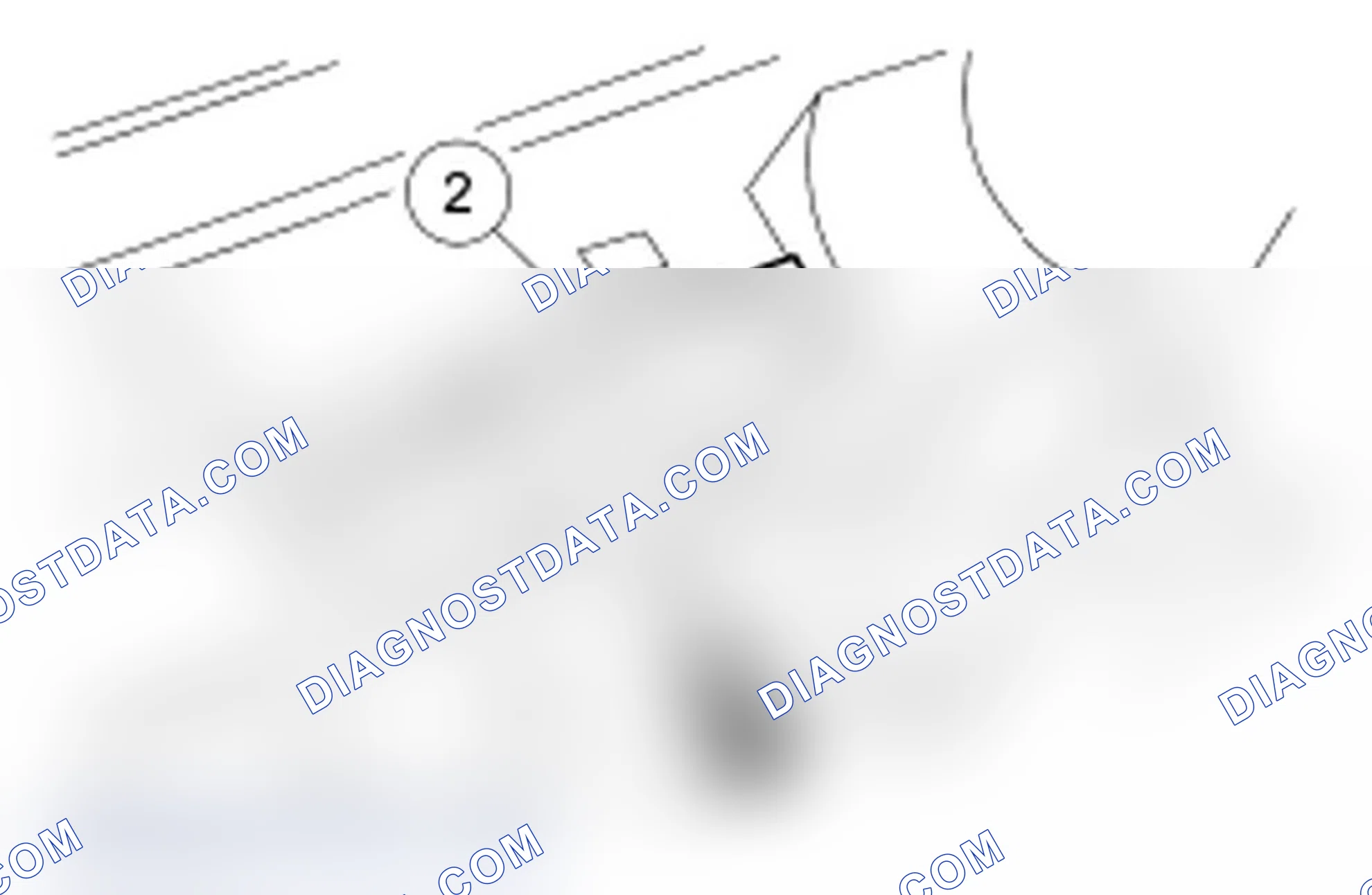 Scheme 36