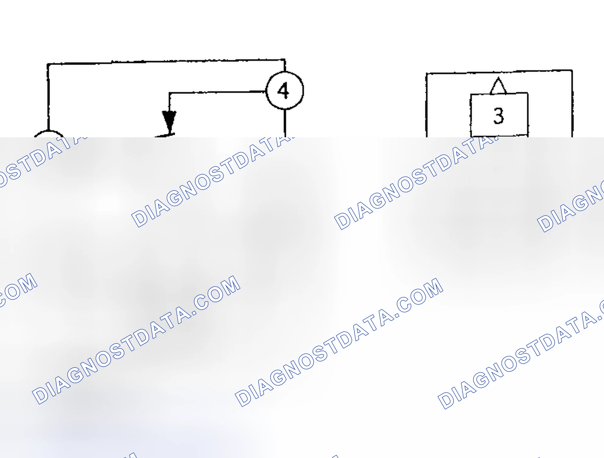 Scheme 276