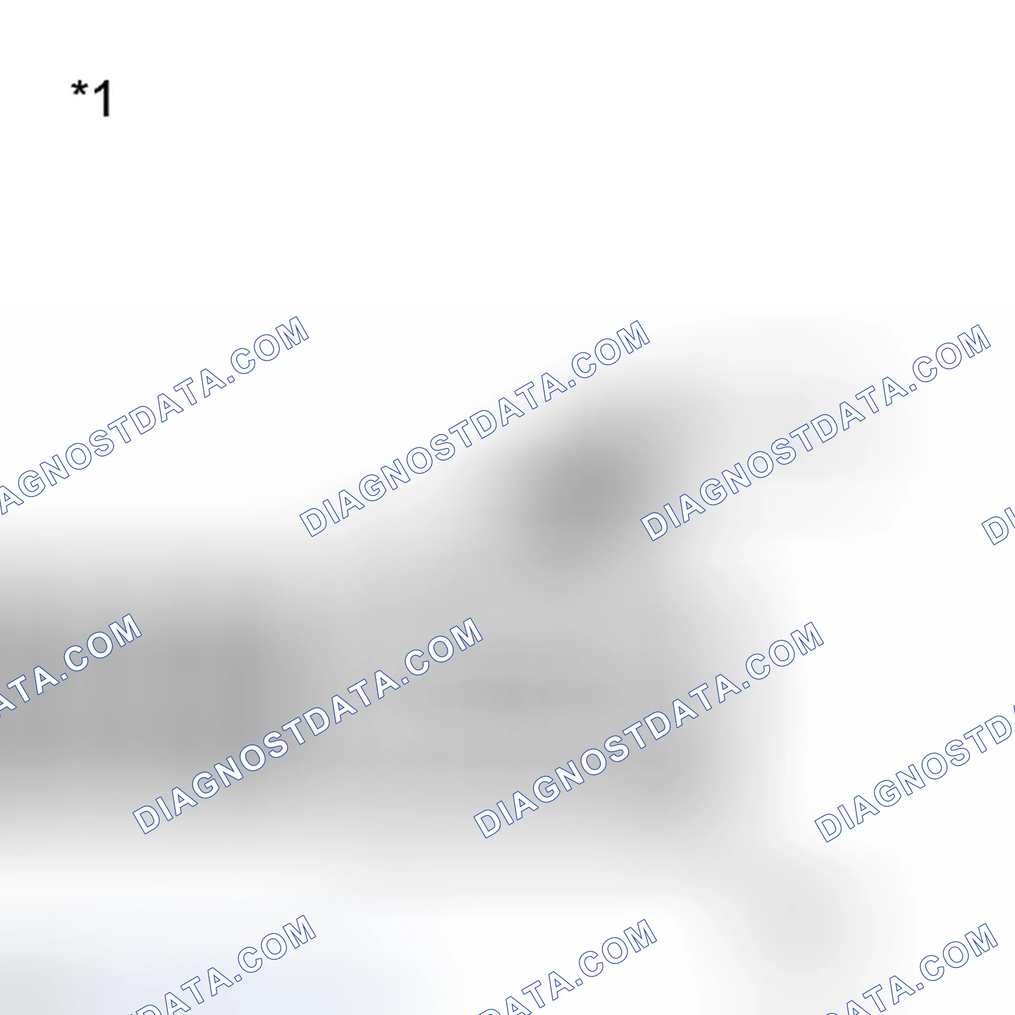 Scheme 508