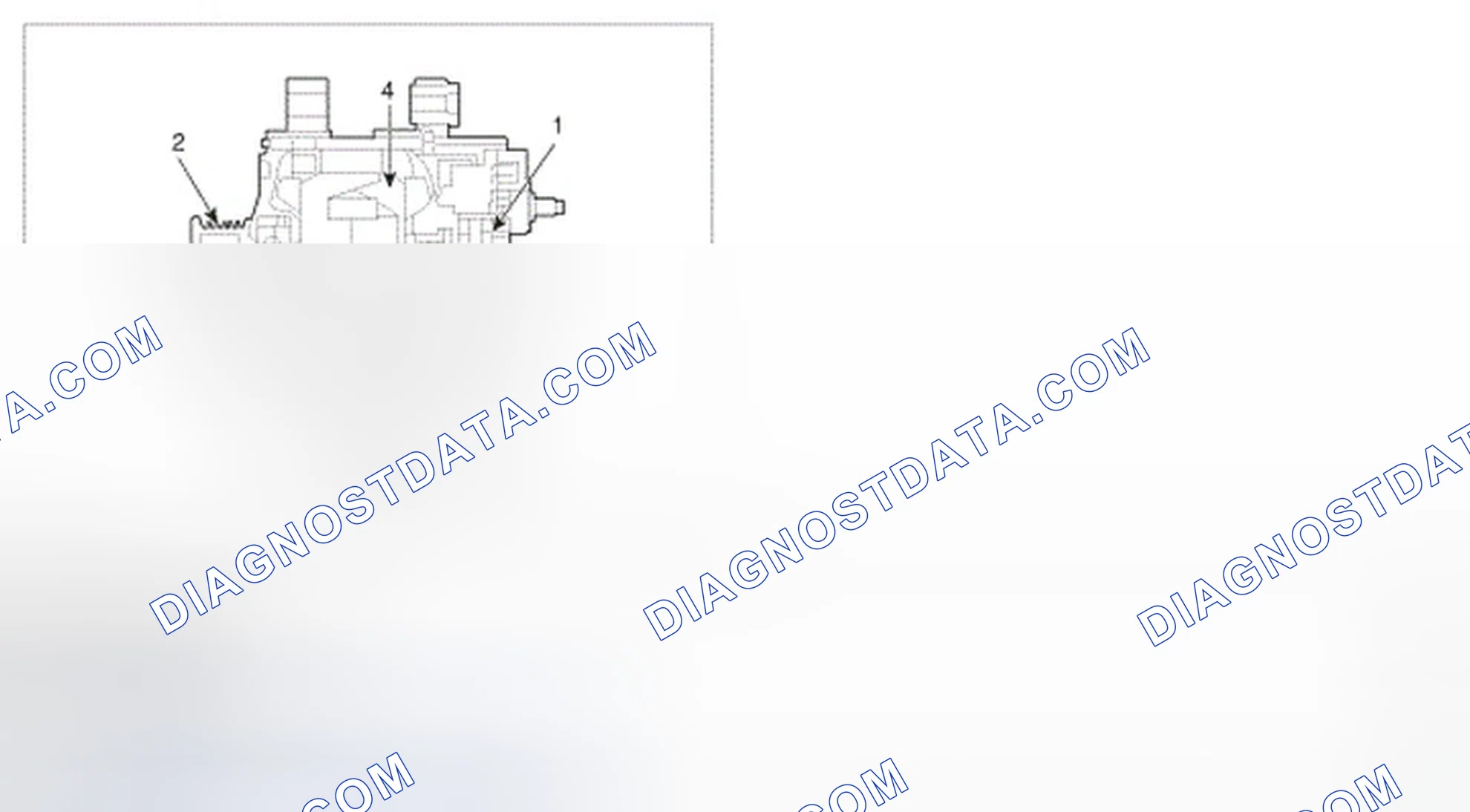 Scheme 32: Description