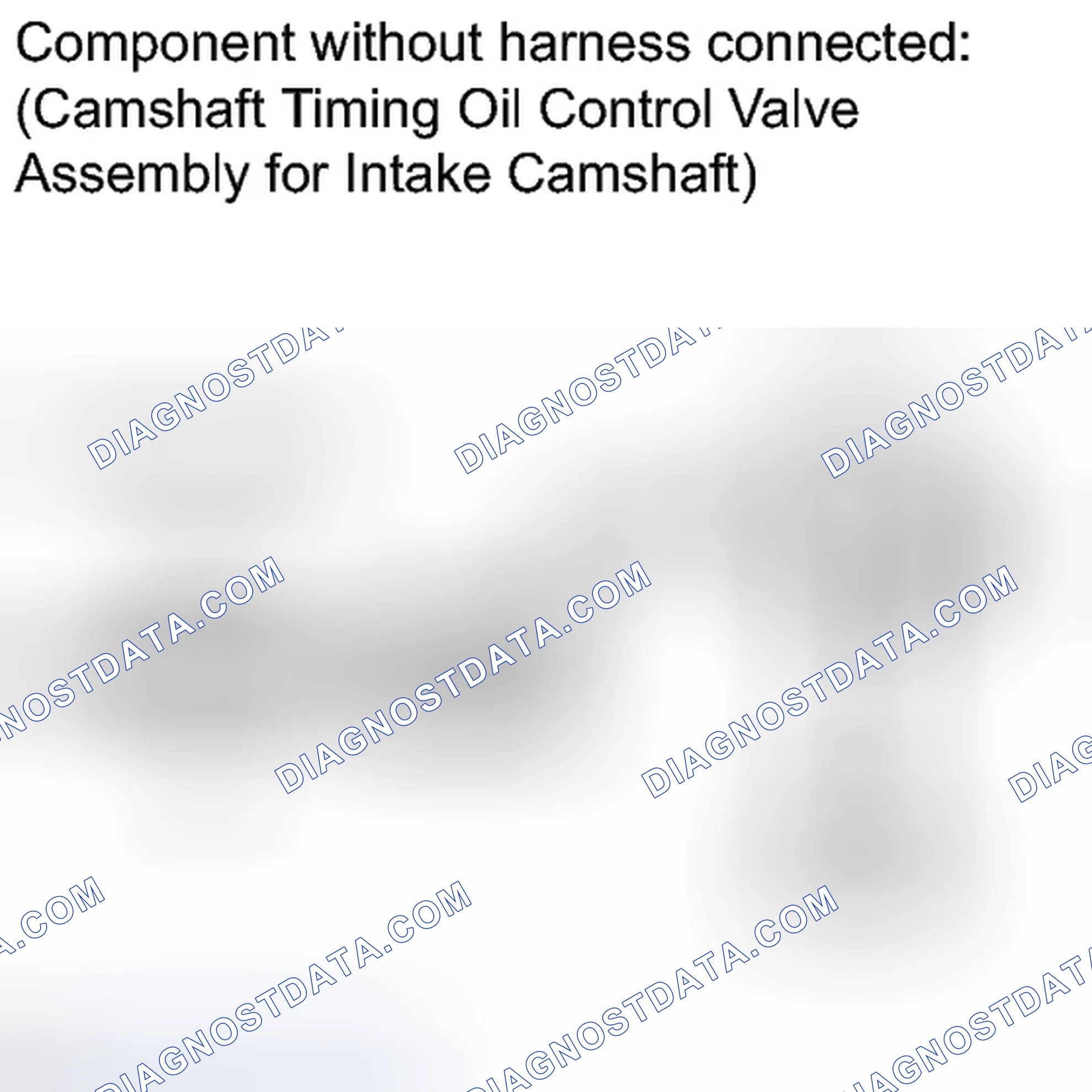Scheme 153