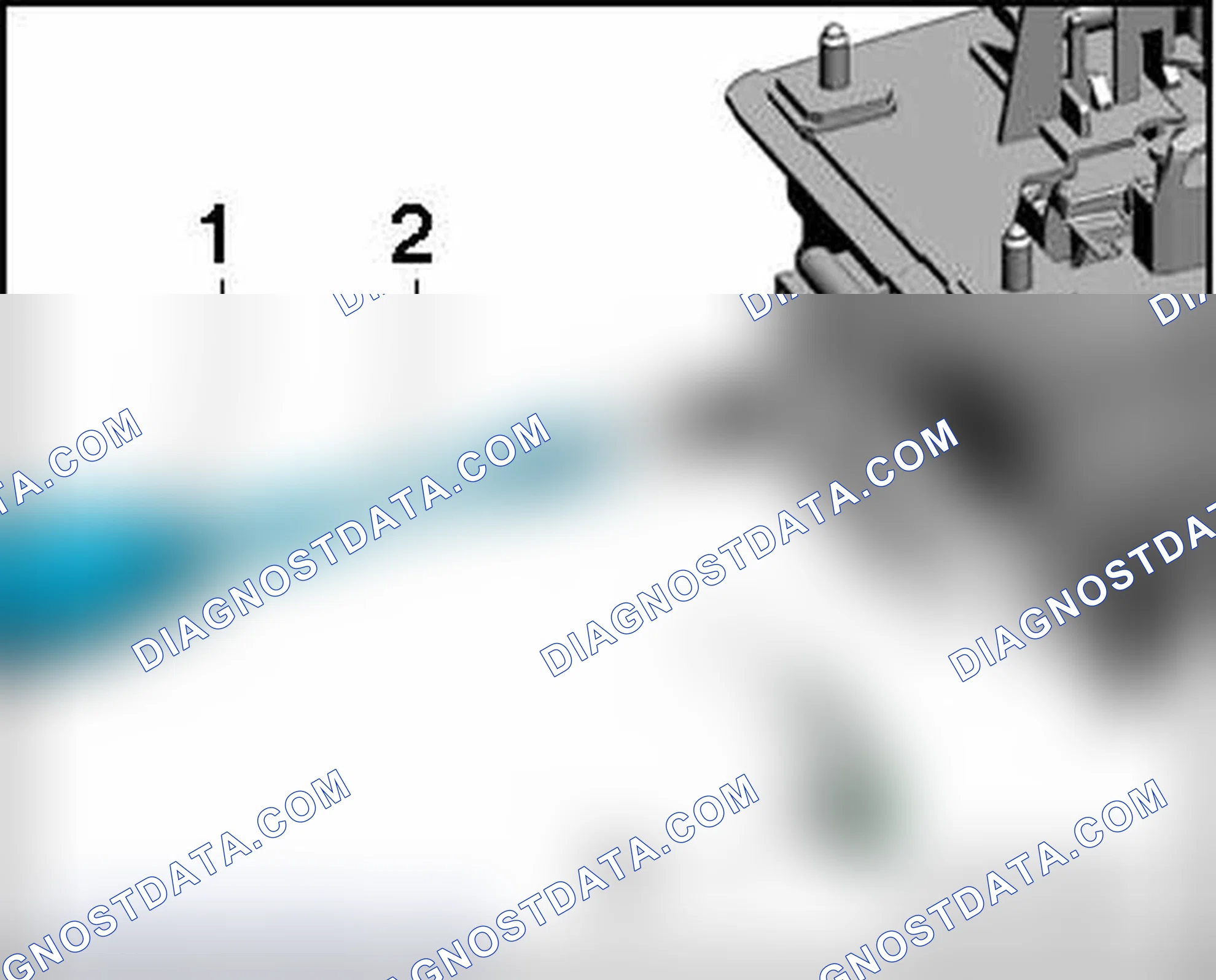 Scheme 43