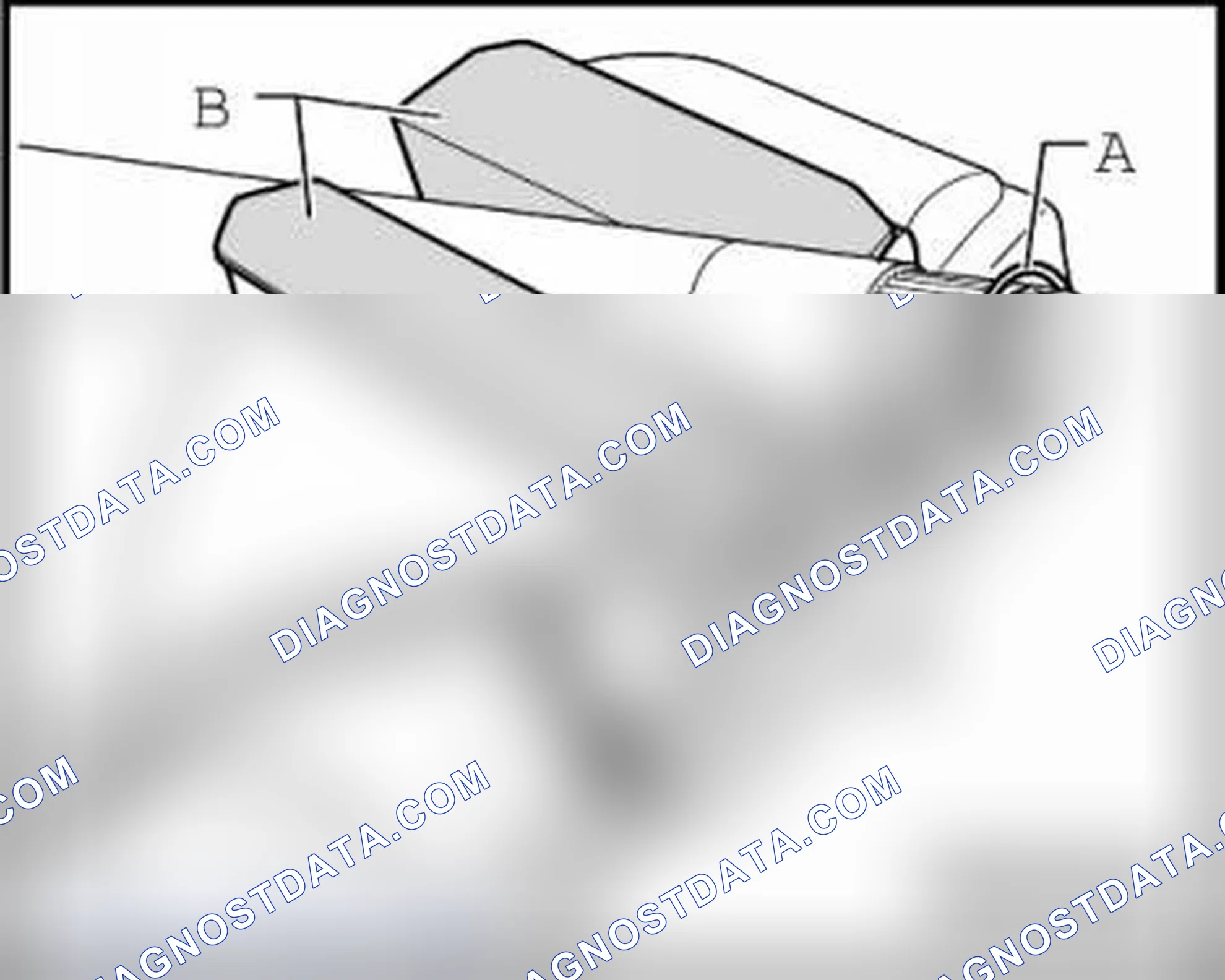 Scheme 627