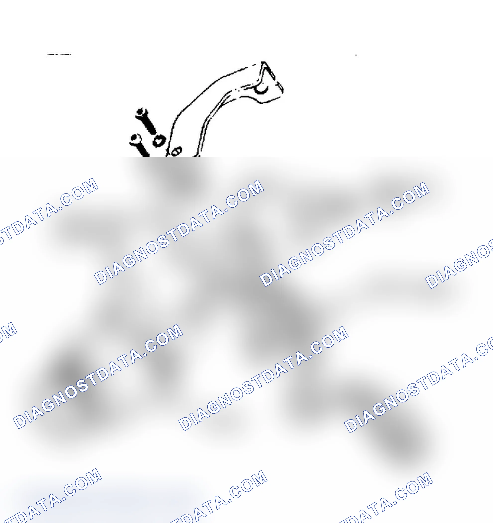 Scheme 109: Removal