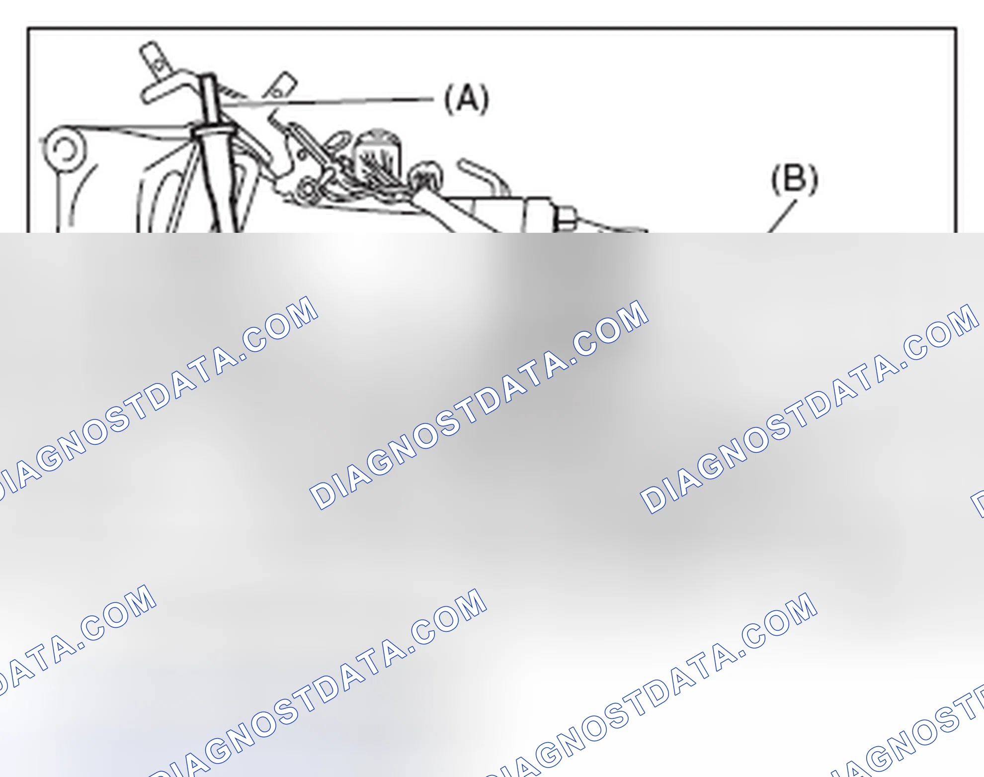 Scheme 110: INSTALLATION