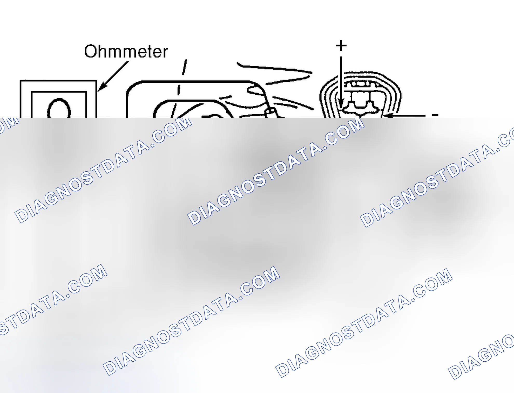 Scheme 49