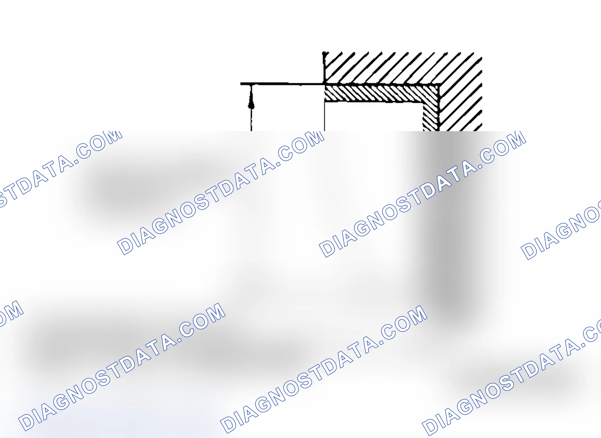 Scheme 299