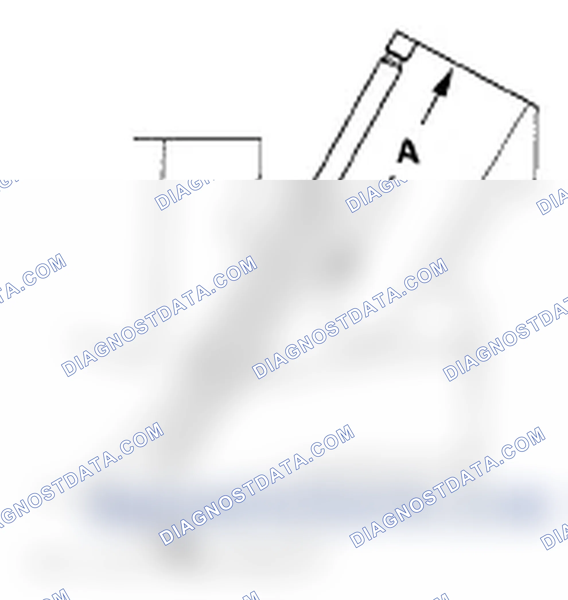 Scheme 151