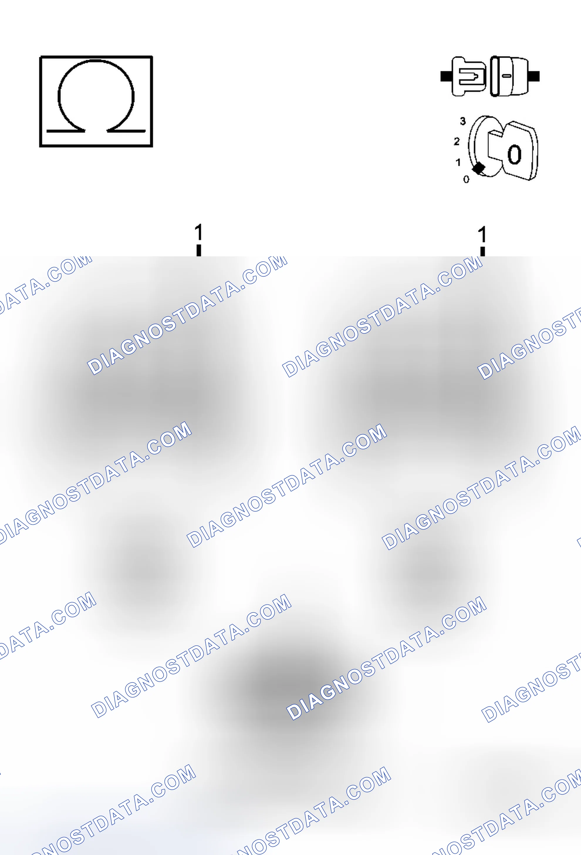 Scheme 407