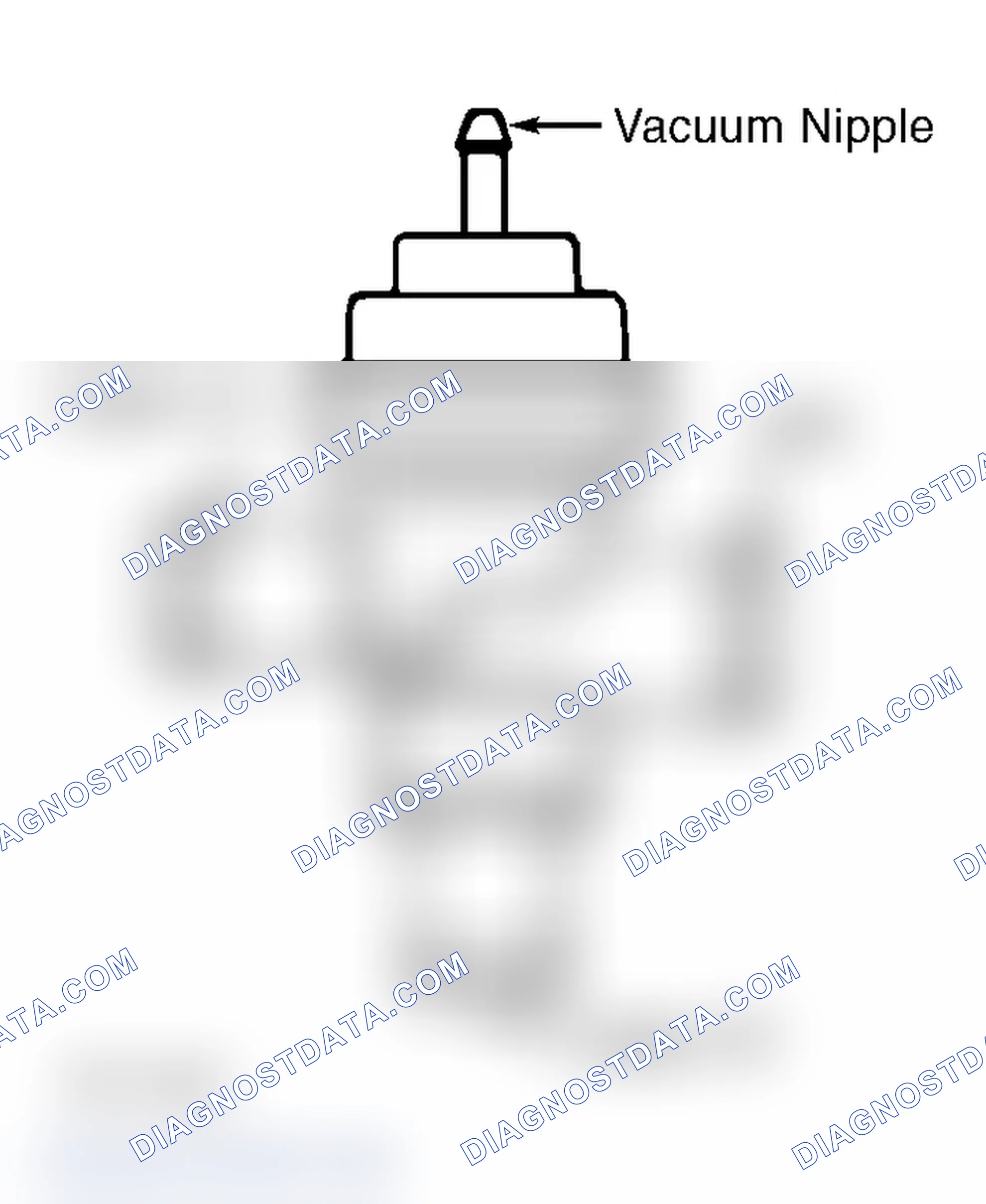 Scheme 131: Air Injection Diverter (AIRD) Valve