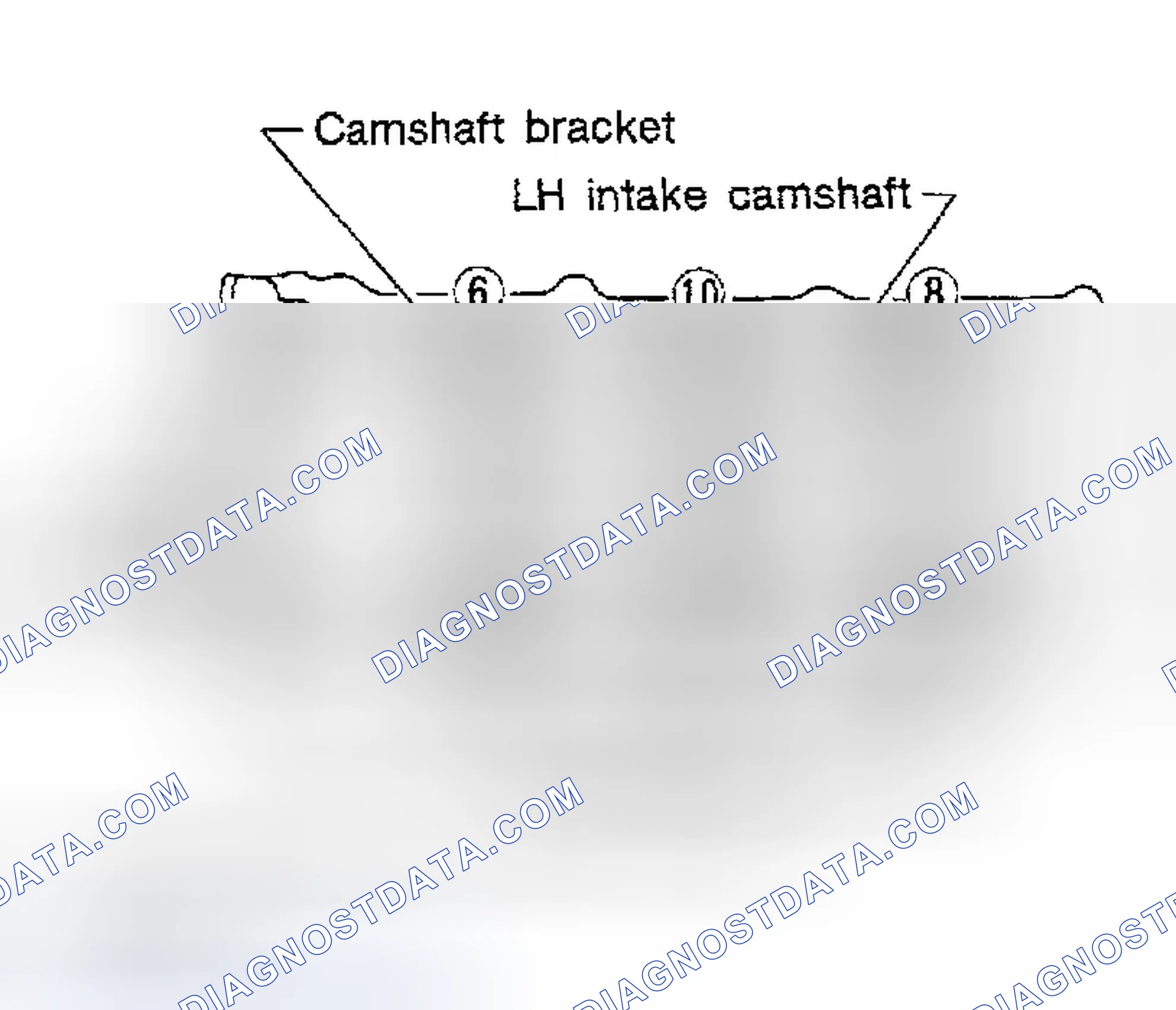 Scheme 108