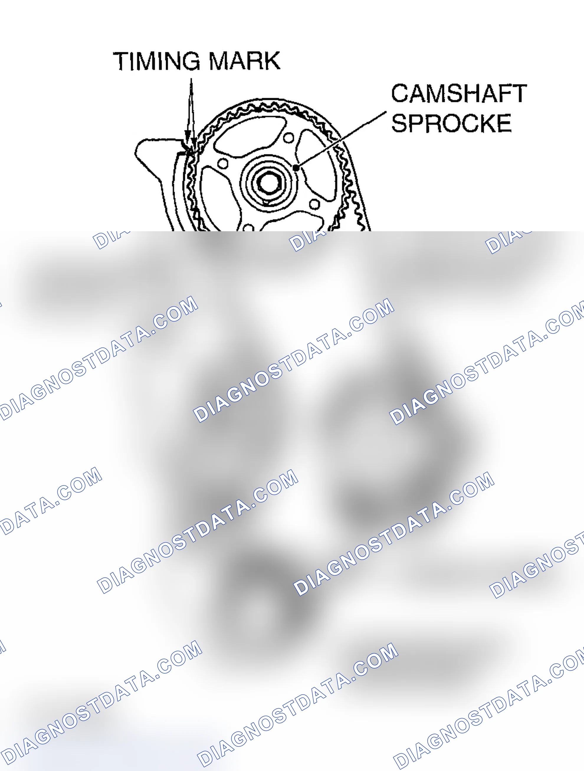 Scheme 409