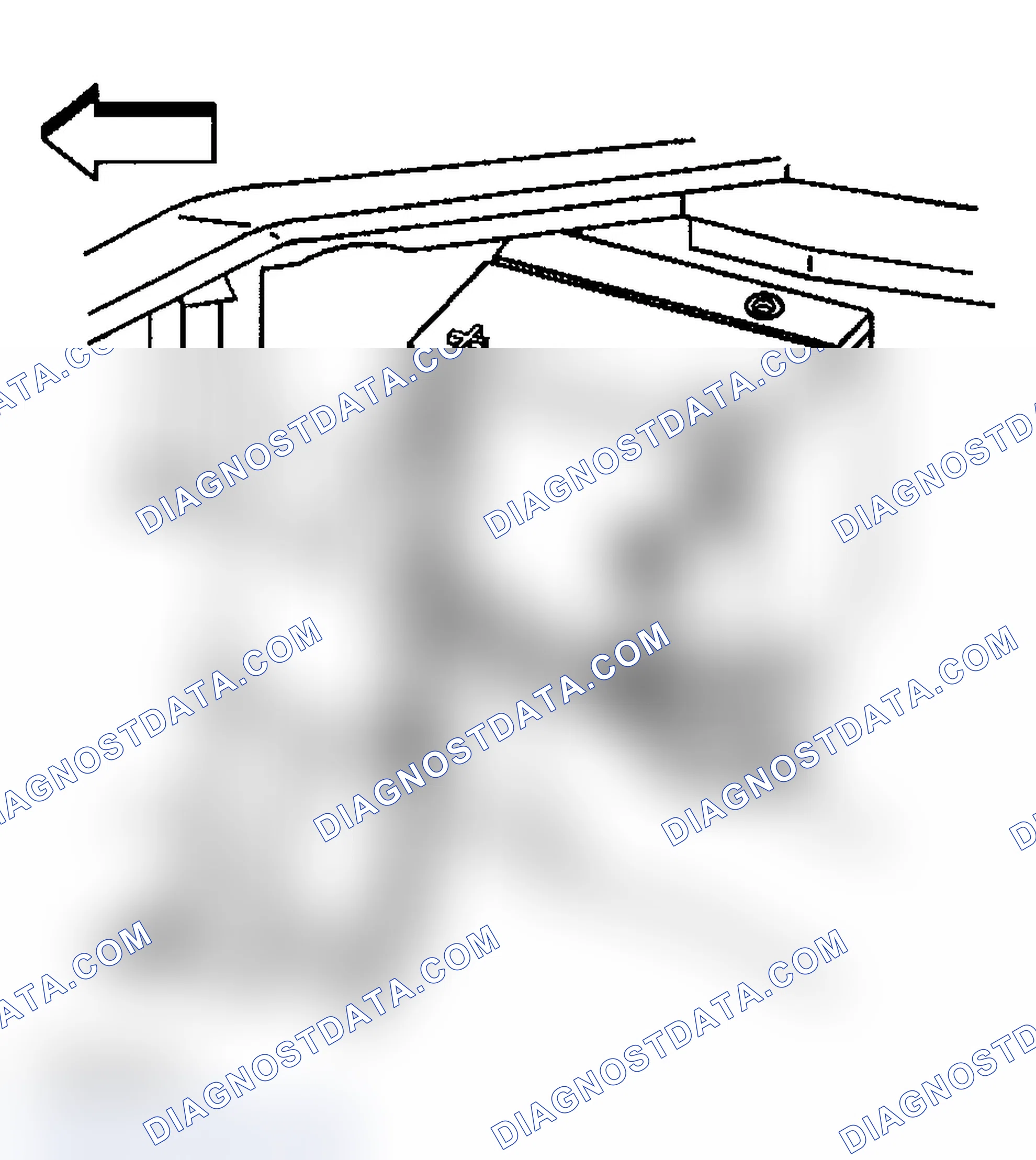 Scheme 29