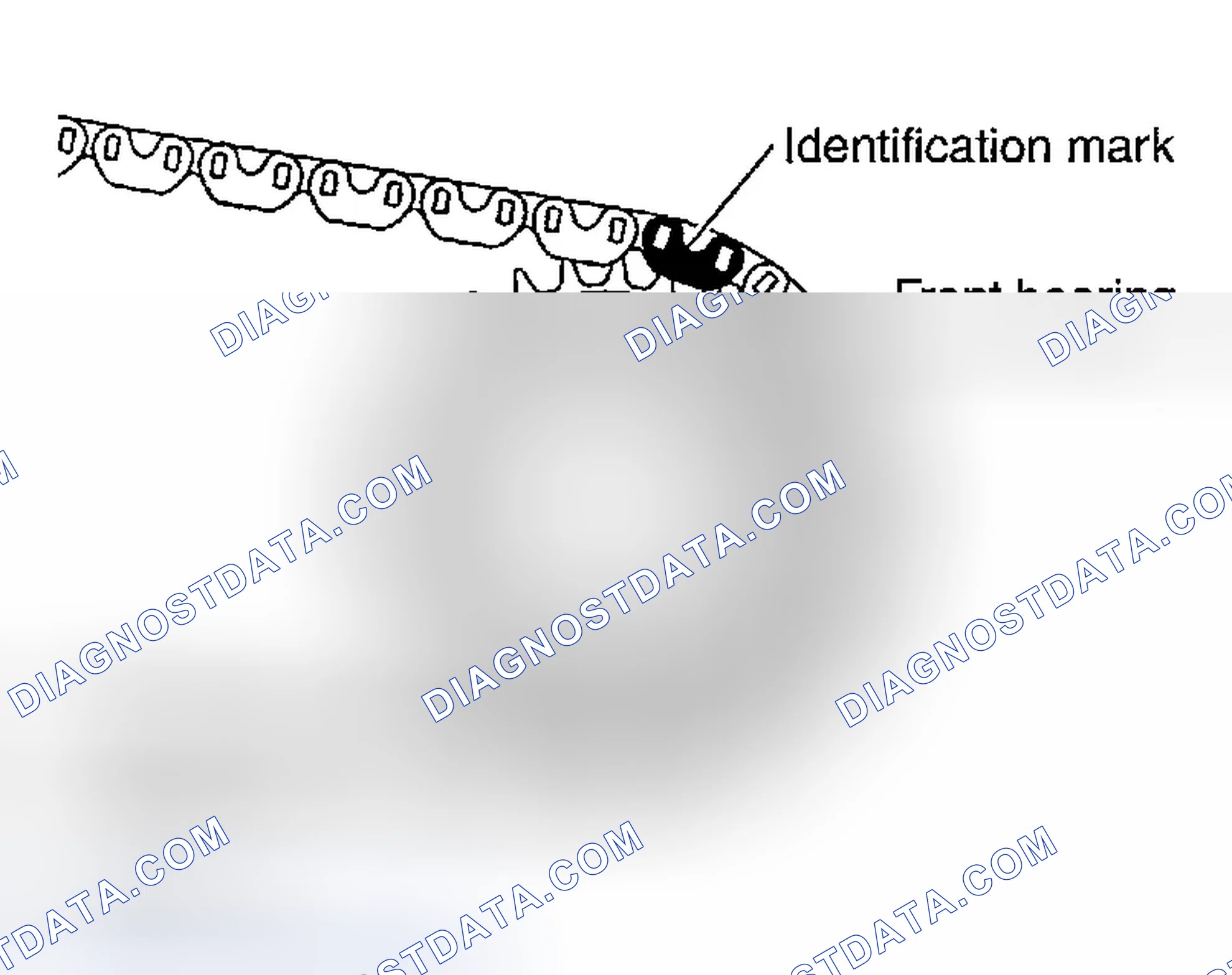 Scheme 119