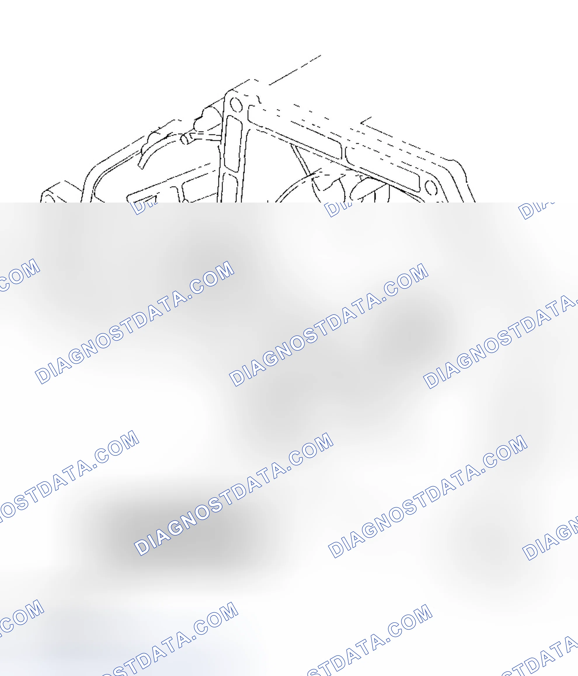 Scheme 264: End Cover Installation