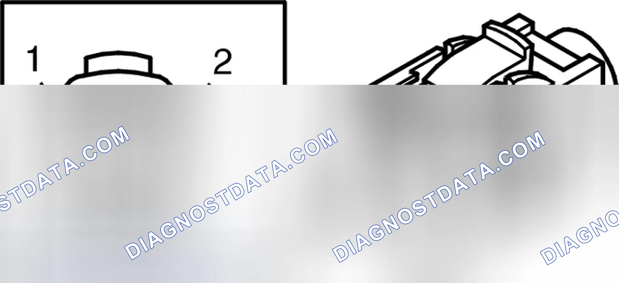 Scheme 42