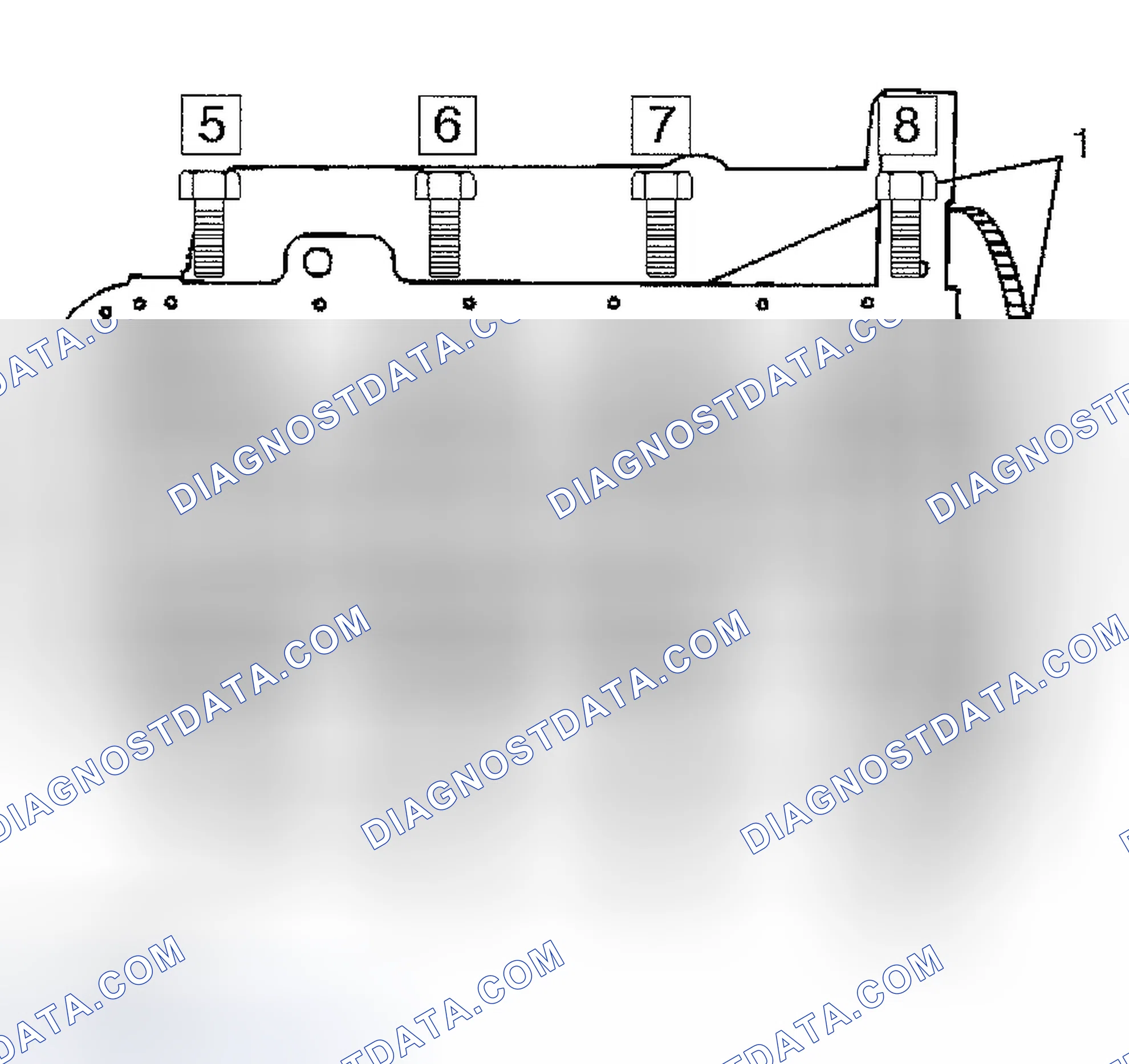 Scheme 197