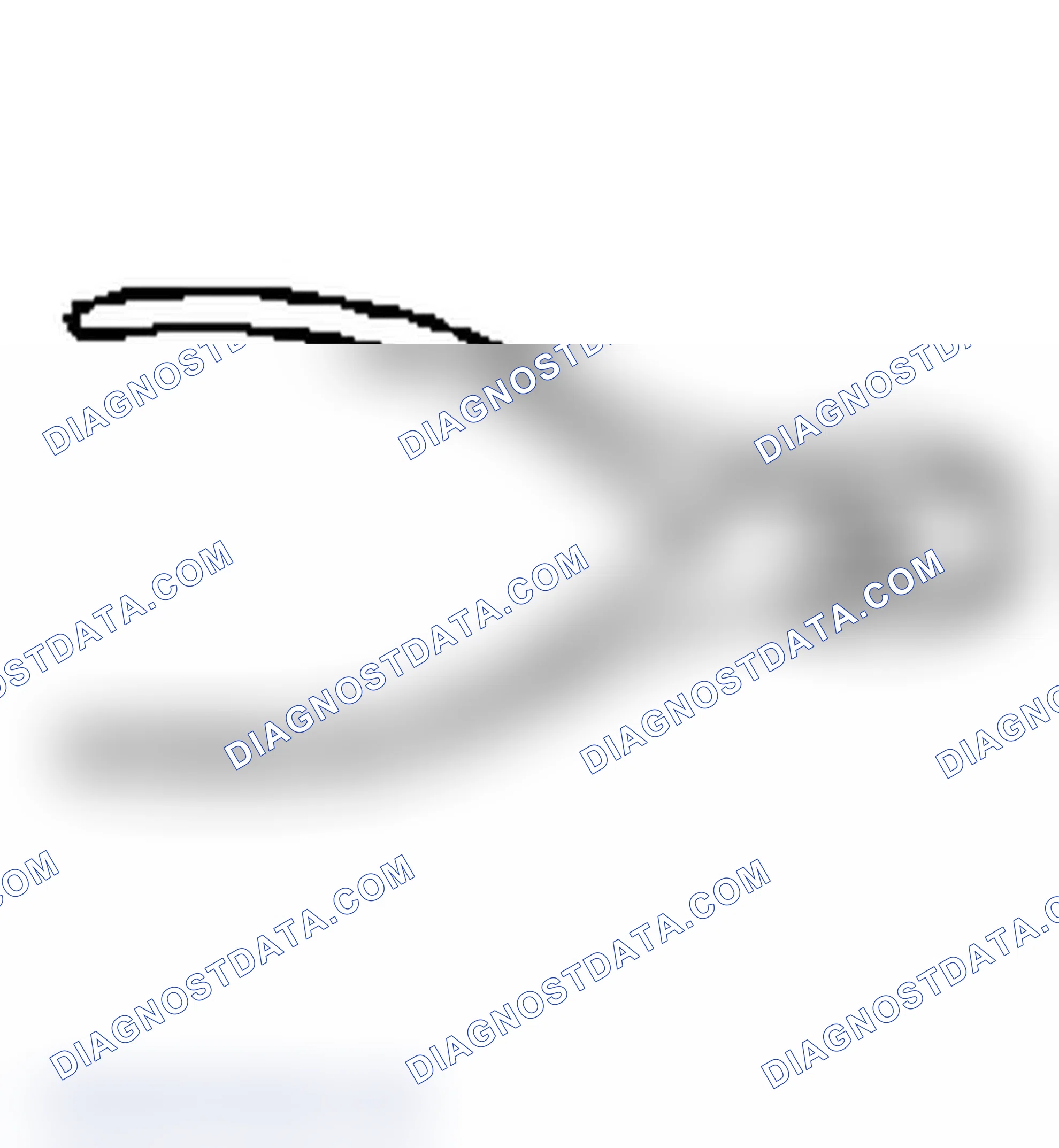 Scheme 317: Special Tools