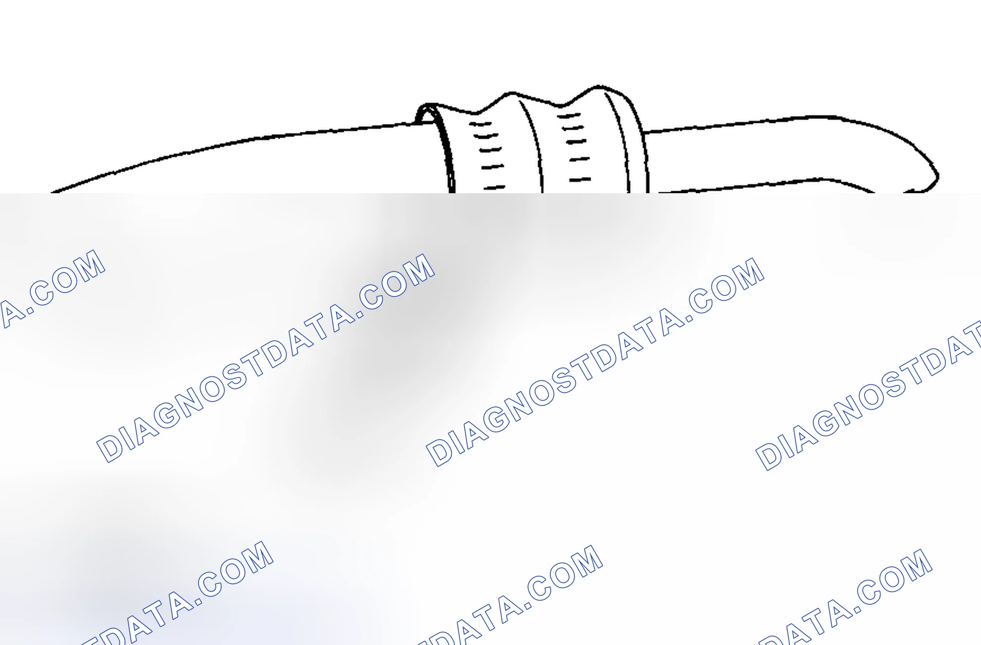 Scheme 10: Check The Flexible Hoses
