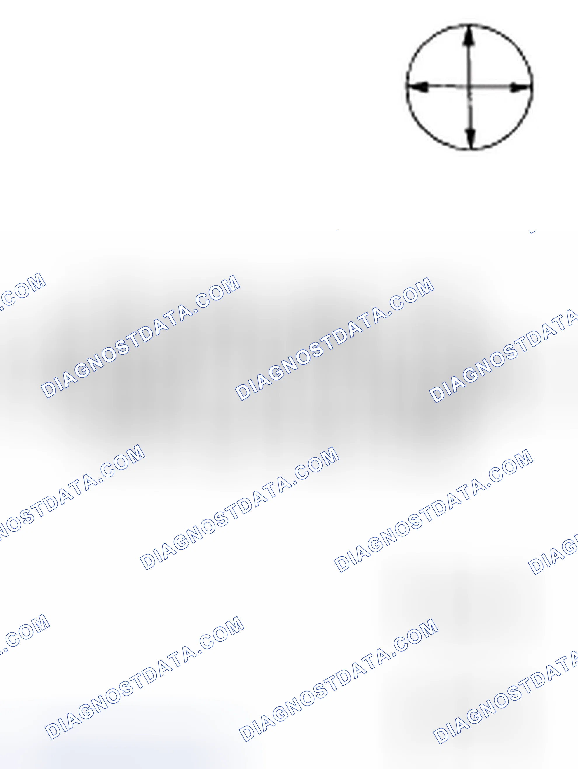 Scheme 223: Out-of-Round and Taper