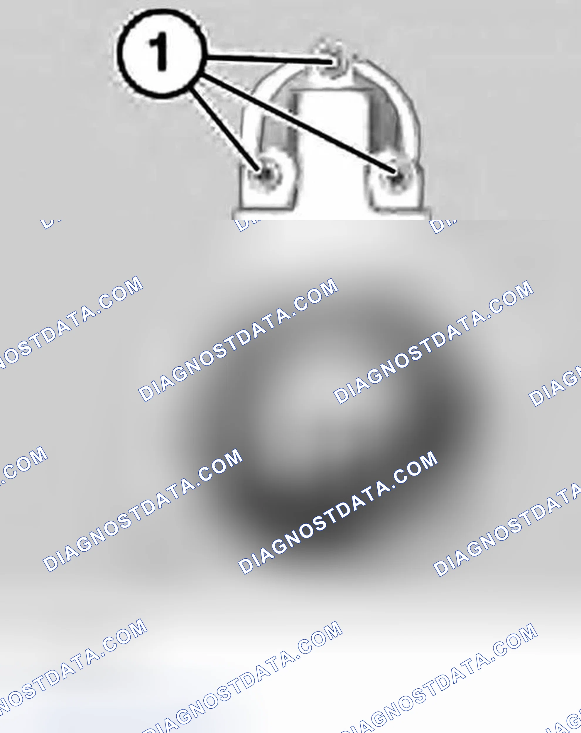 Scheme 4
