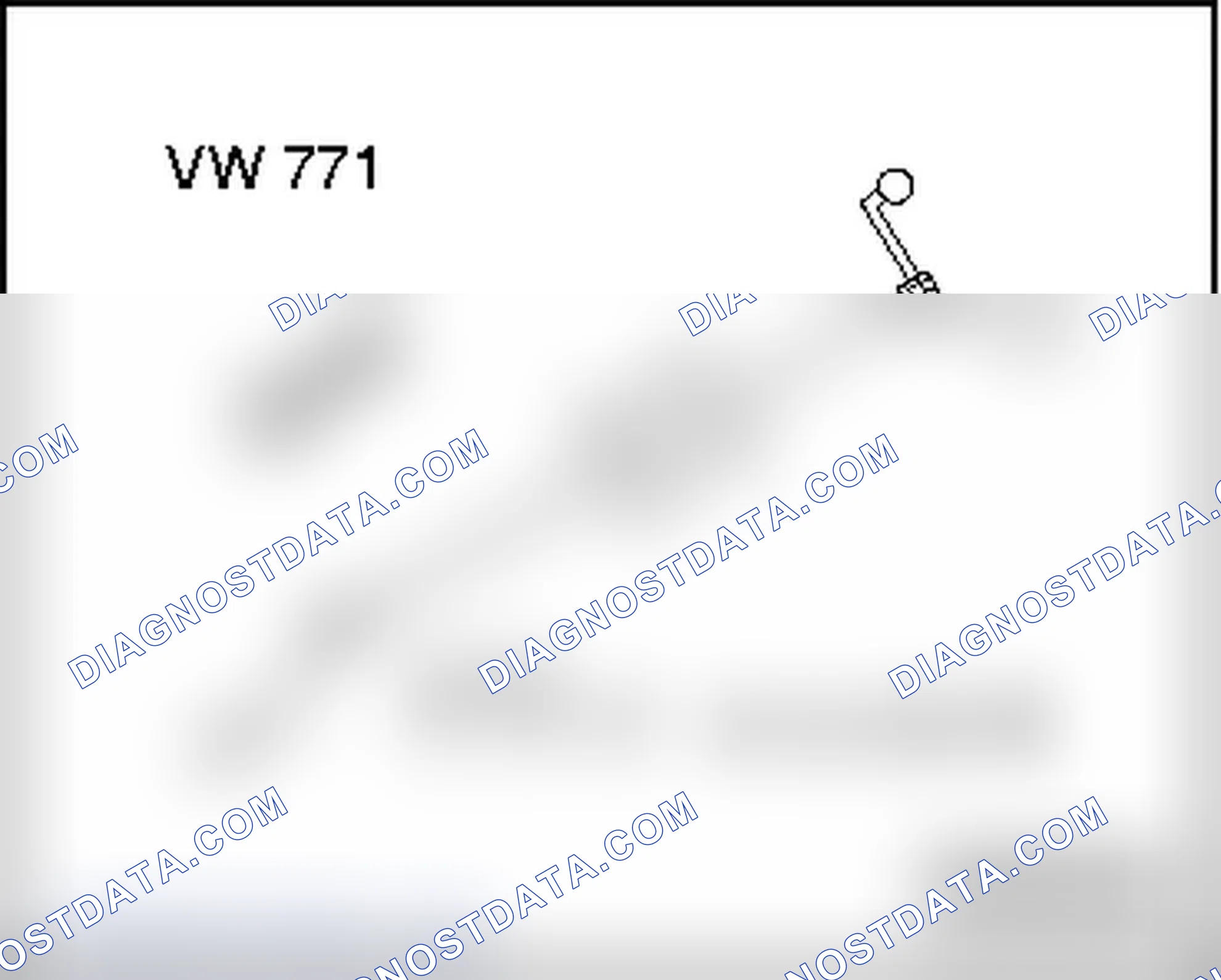 Scheme 129