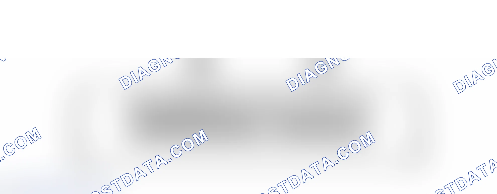 Scheme 163