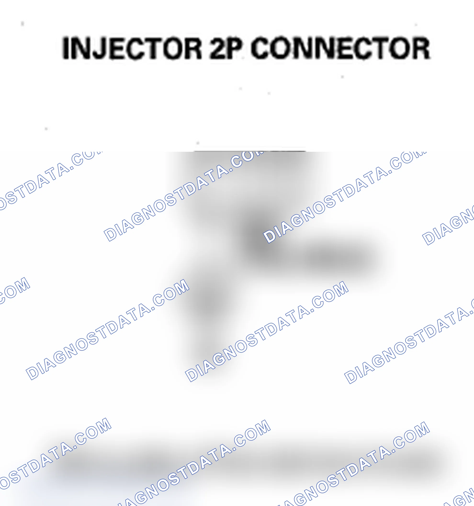 Scheme 147